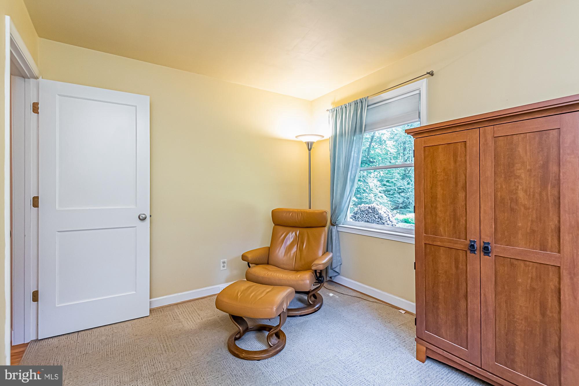 HAMPTON - Residential