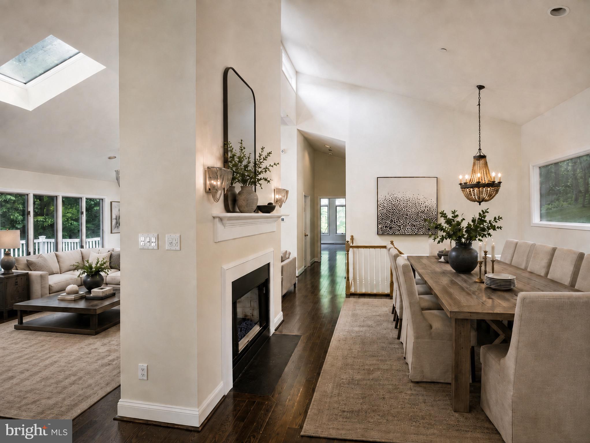 3300 SAWMILL ROAD