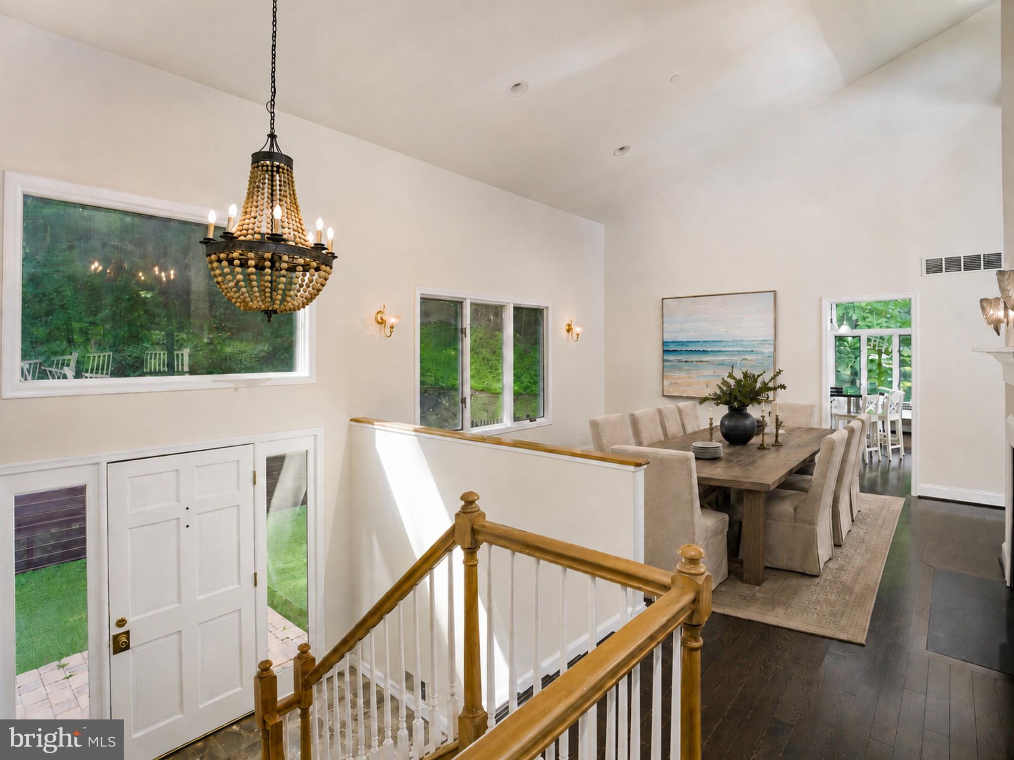 3300 SAWMILL ROAD
