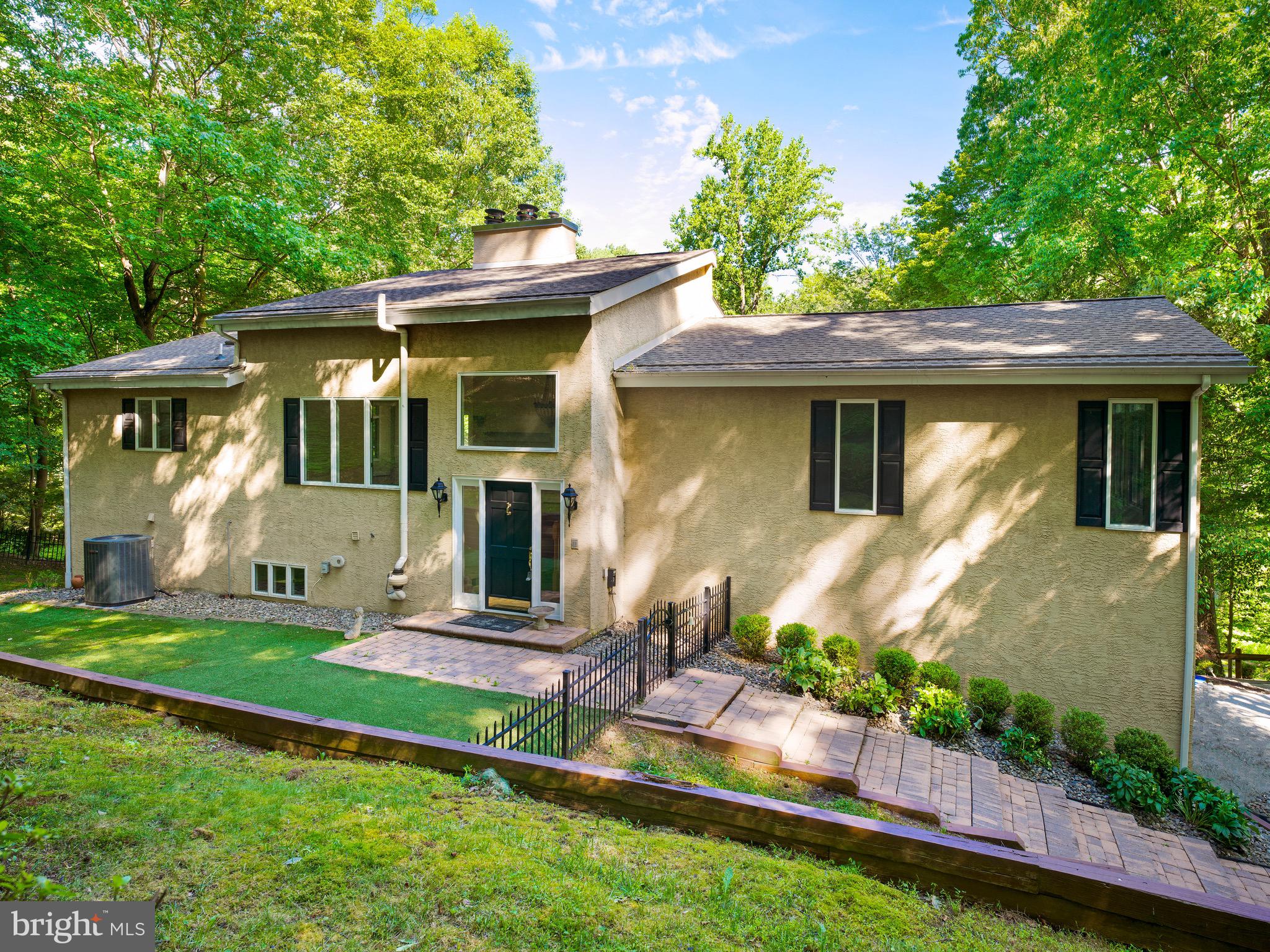 3300 SAWMILL ROAD