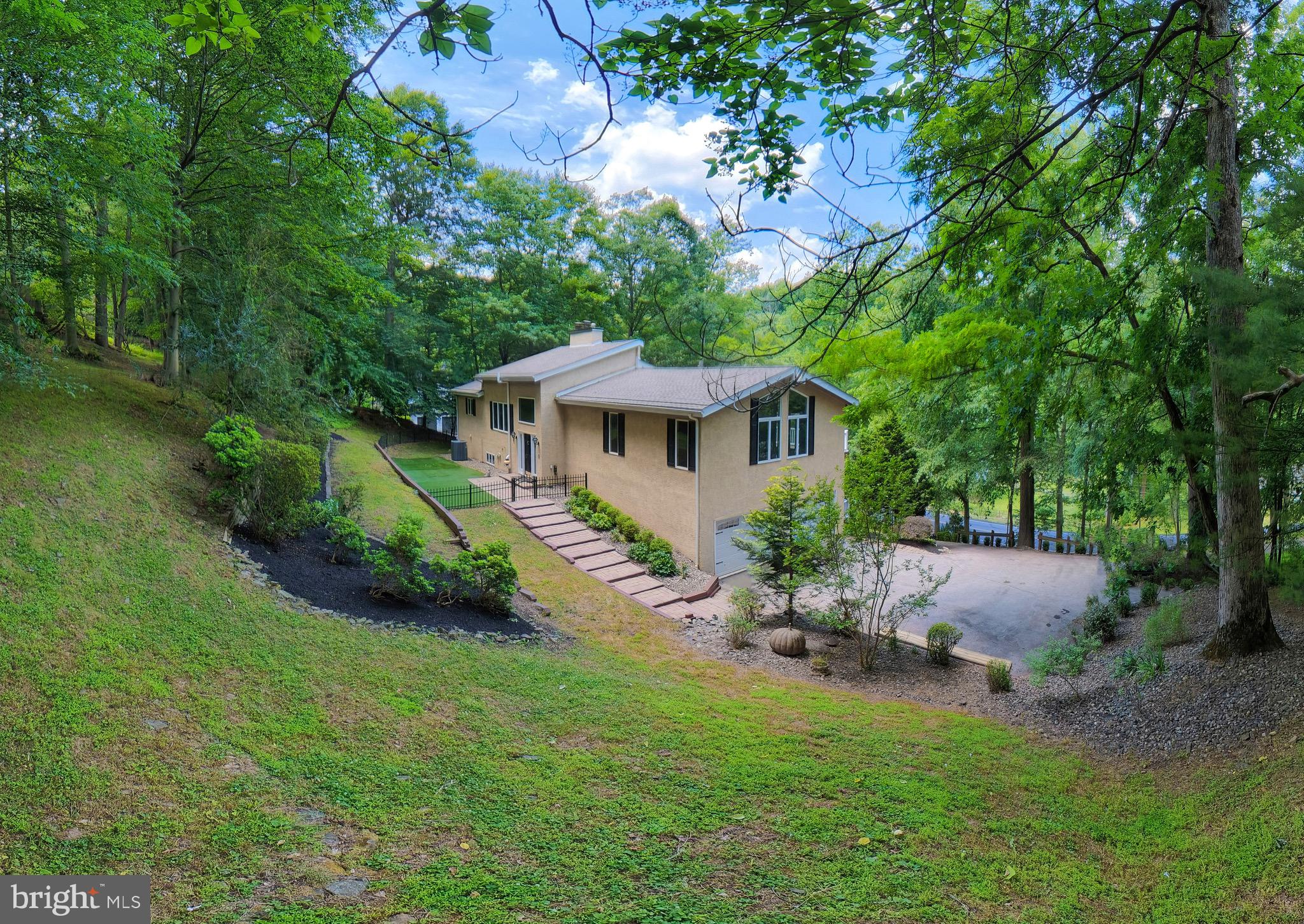 3300 SAWMILL ROAD
