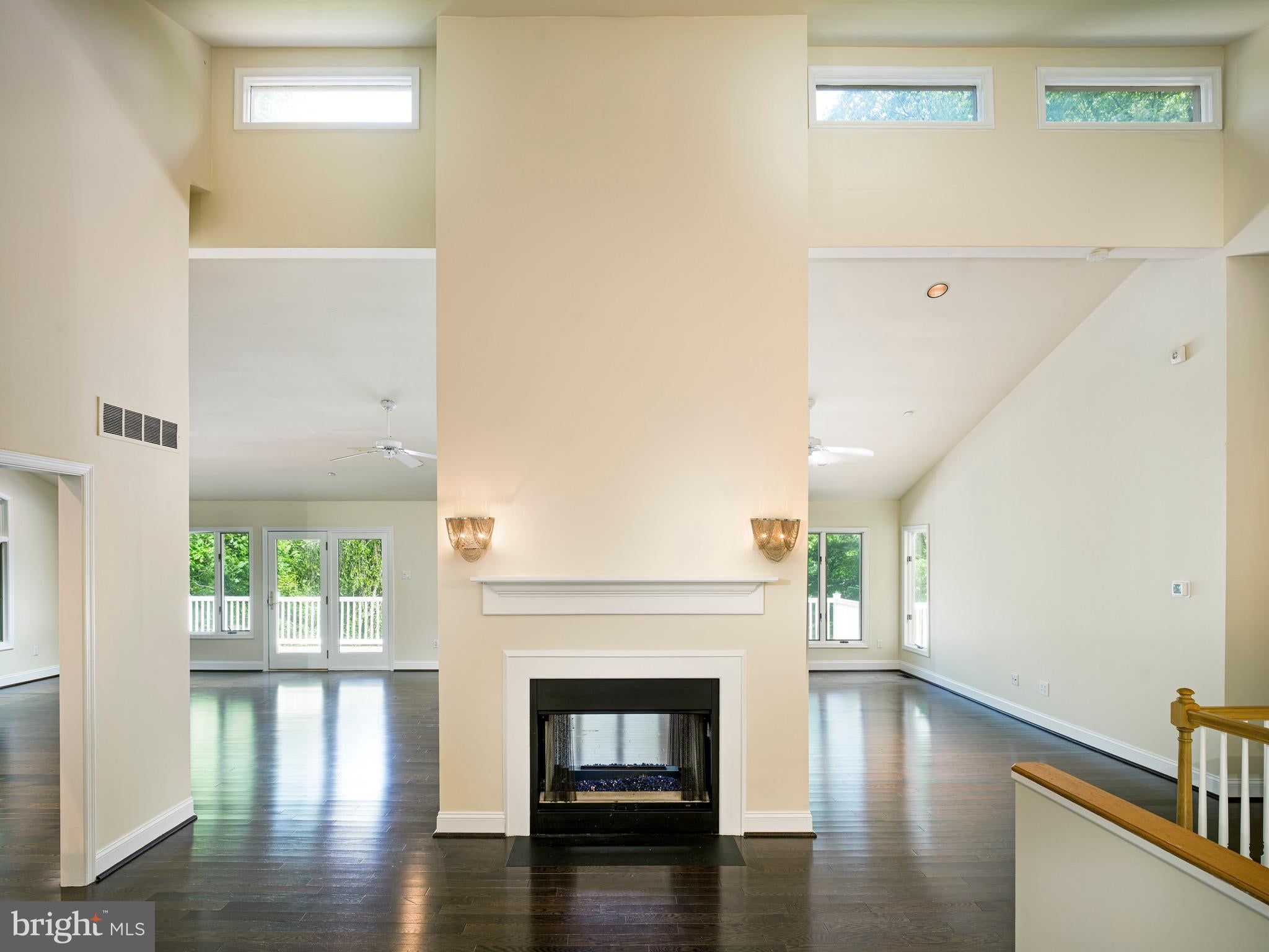 3300 SAWMILL ROAD