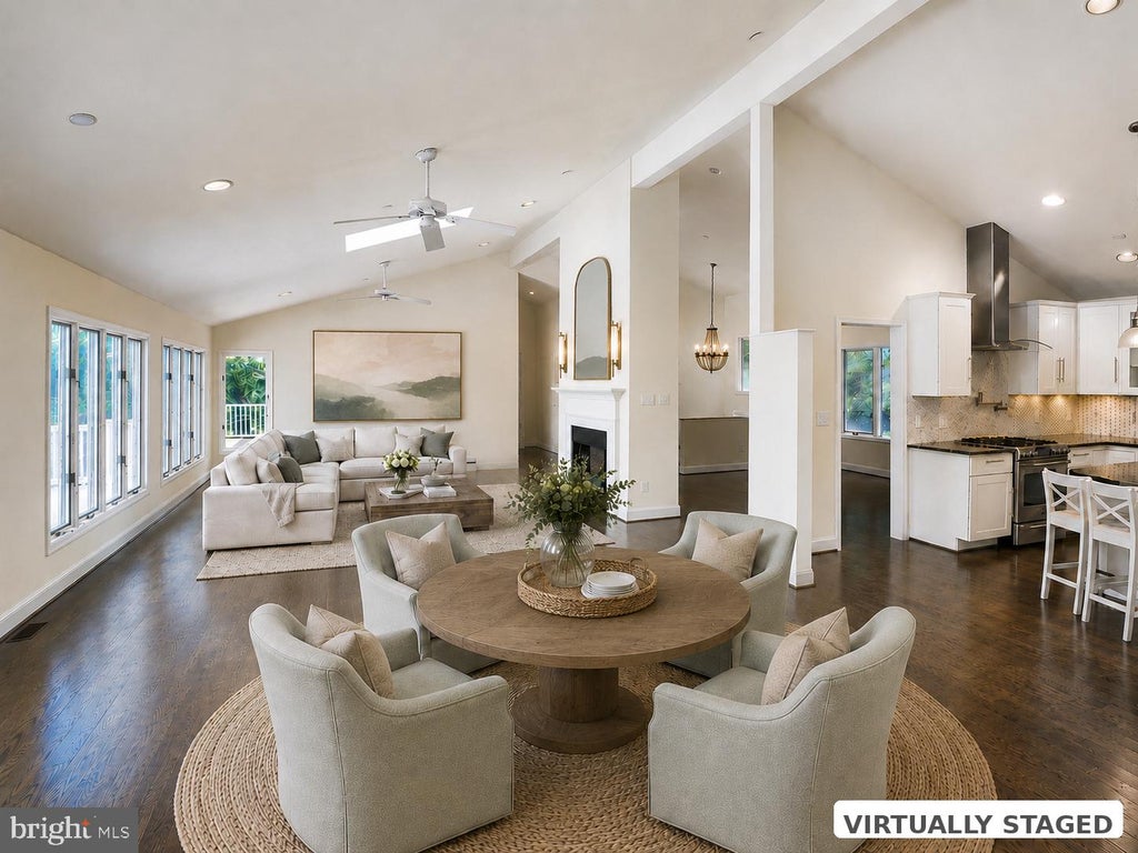 Photo of 3300 Sawmill Road, NEWTOWN SQUARE, PA 19073 (MLS # PADE2110454)