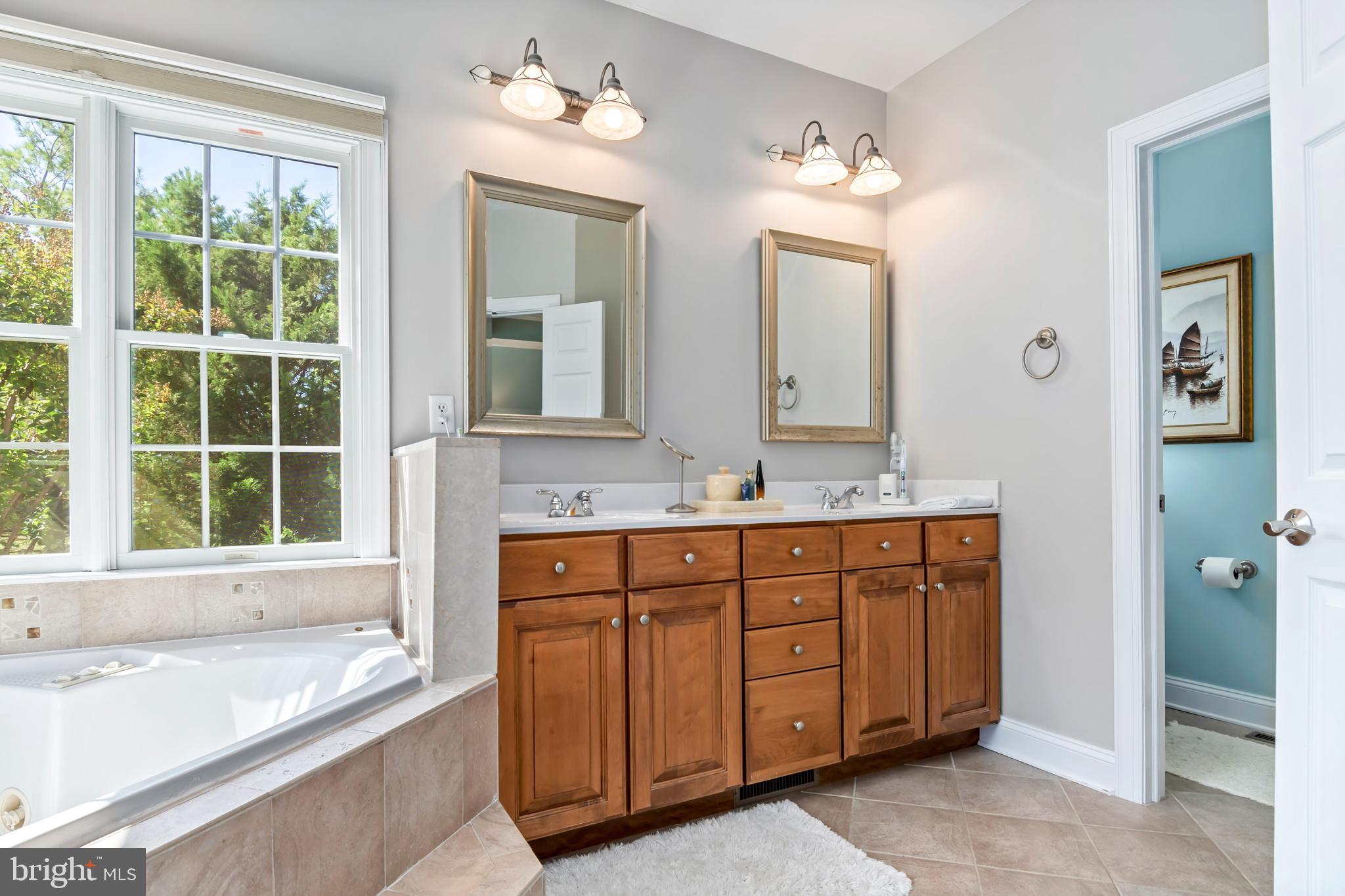 TILGHMAN ON CHESAPEAKE - Residential