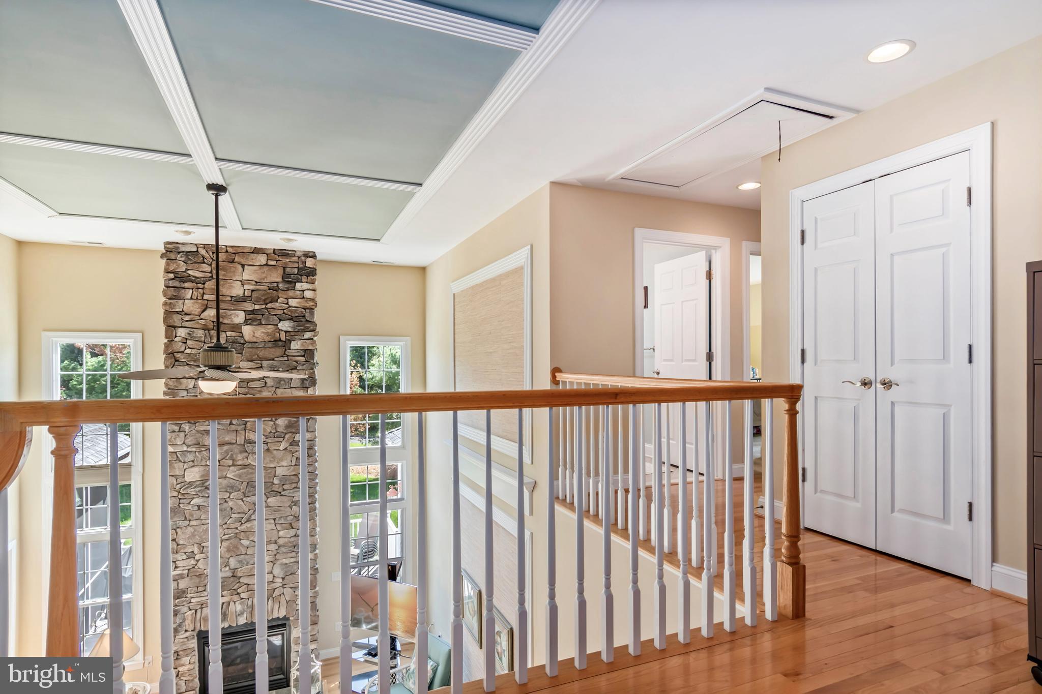 TILGHMAN ON CHESAPEAKE - Residential