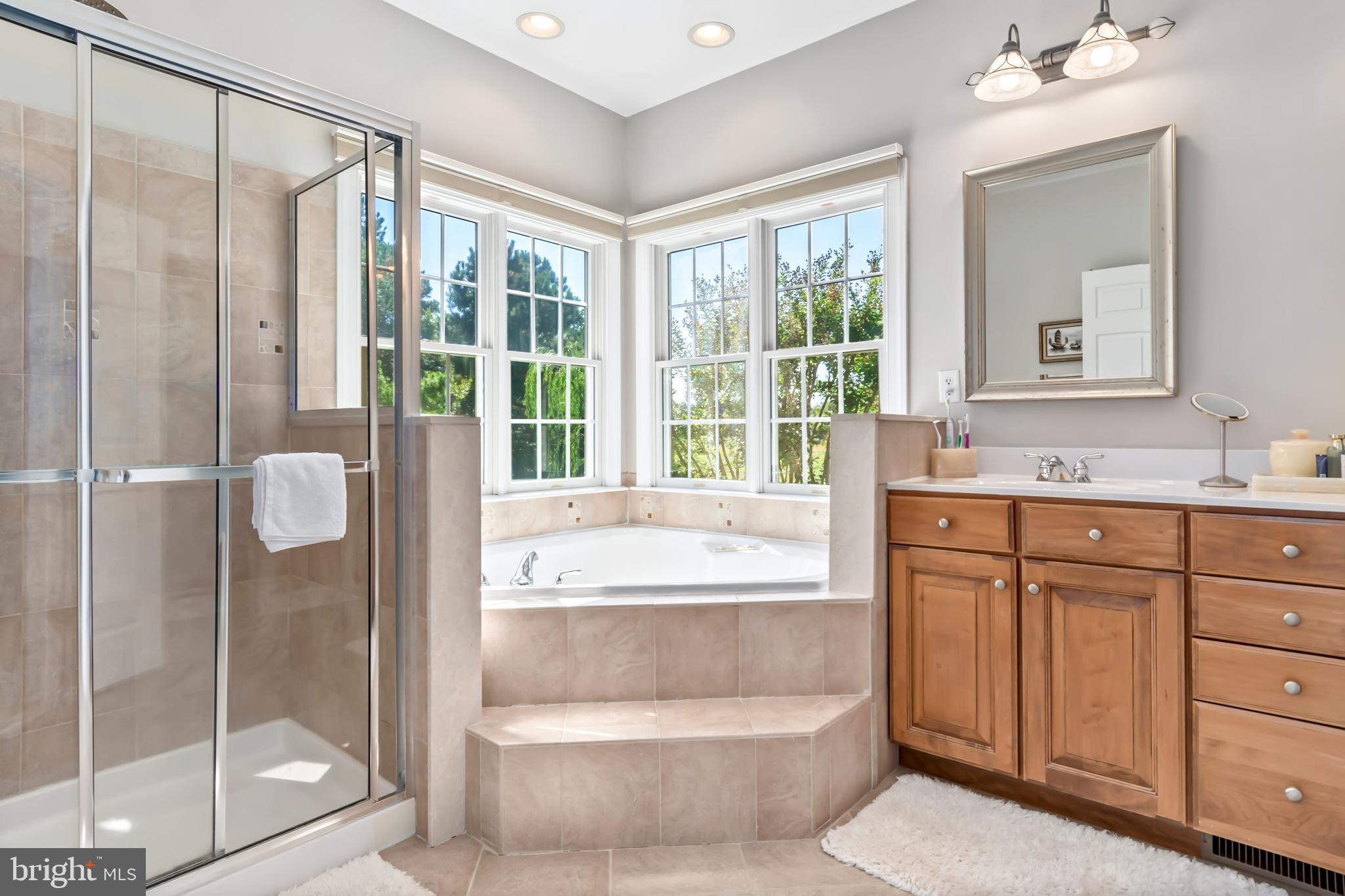 TILGHMAN ON CHESAPEAKE - Residential