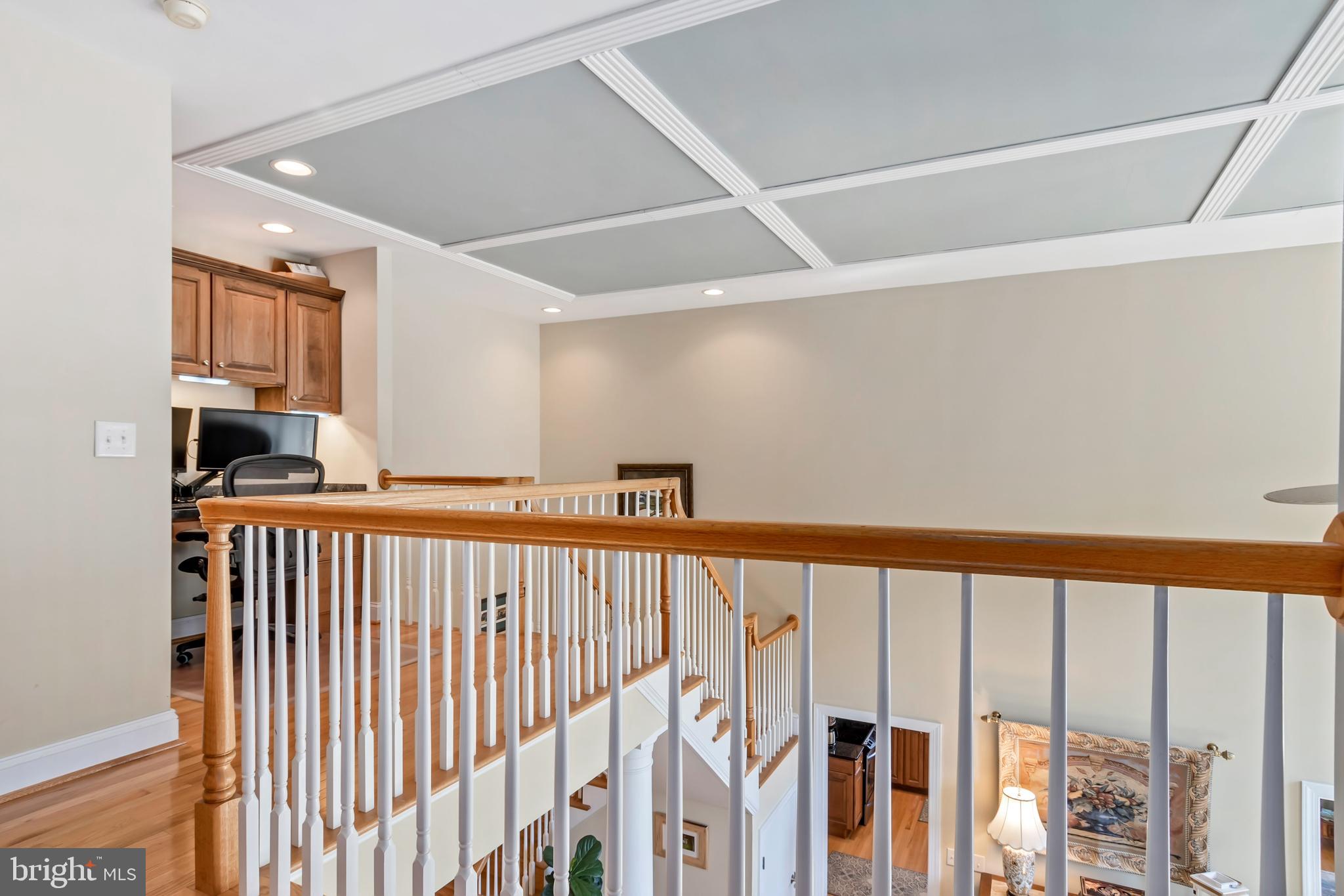 TILGHMAN ON CHESAPEAKE - Residential