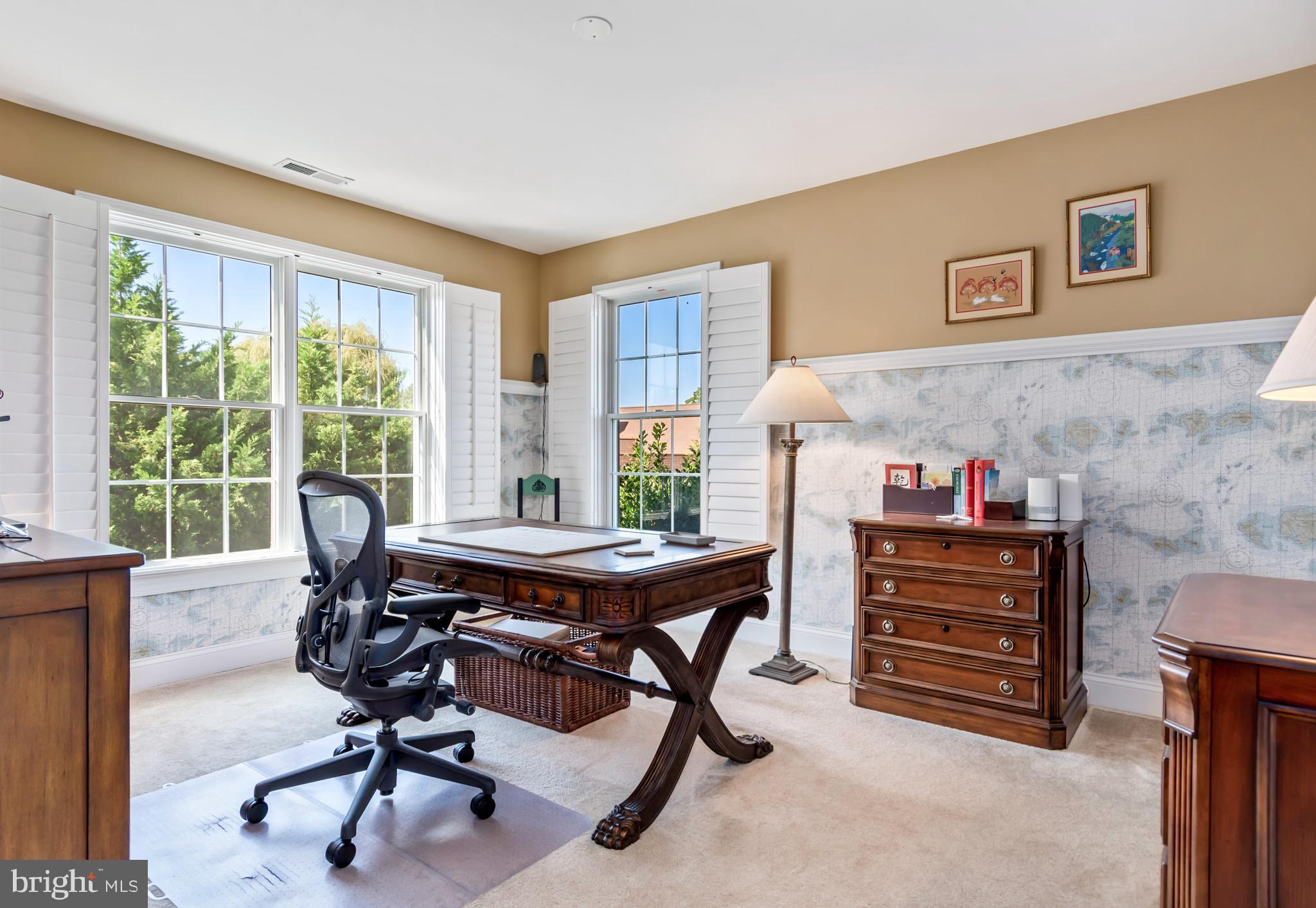 TILGHMAN ON CHESAPEAKE - Residential