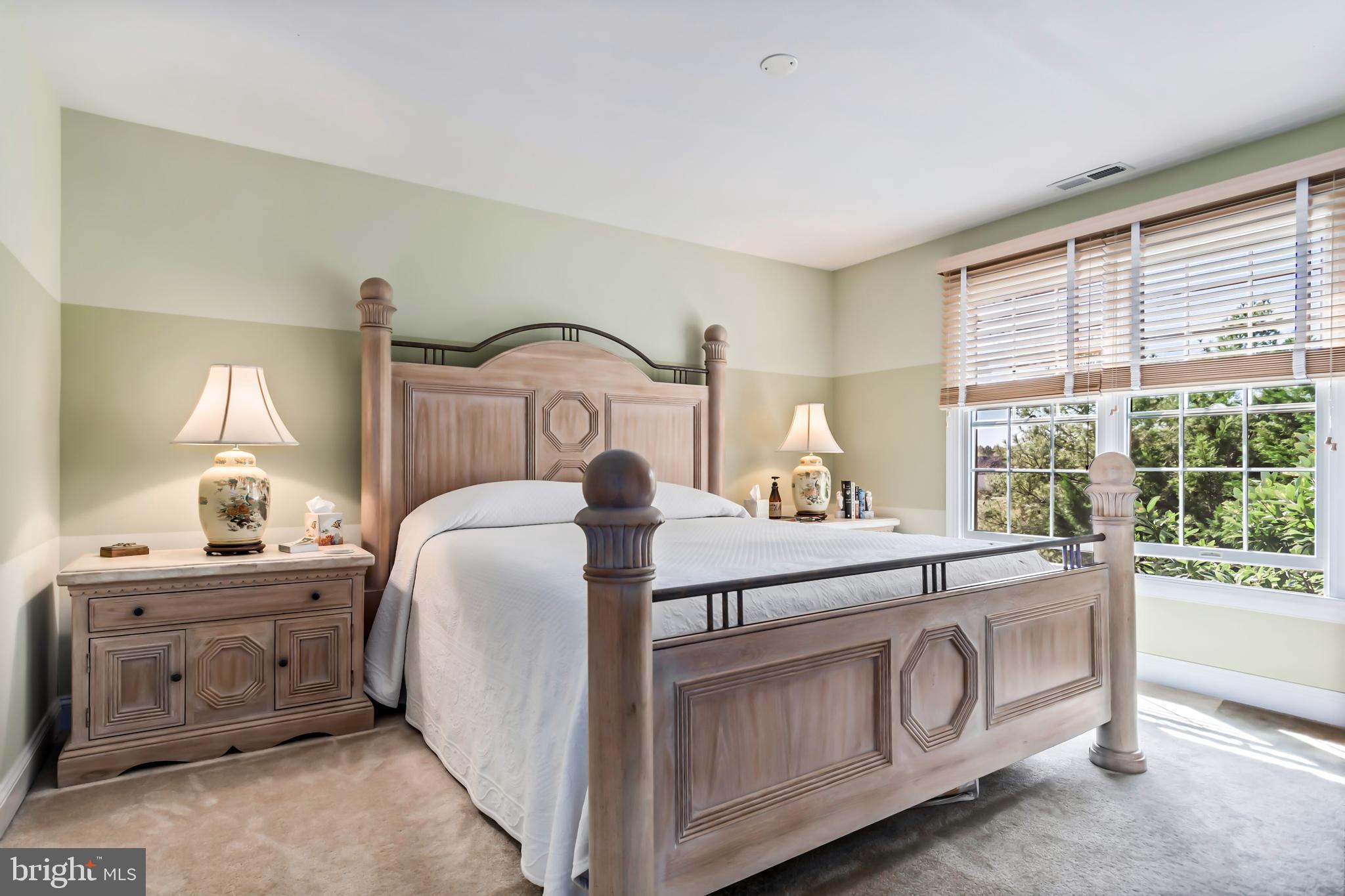 TILGHMAN ON CHESAPEAKE - Residential