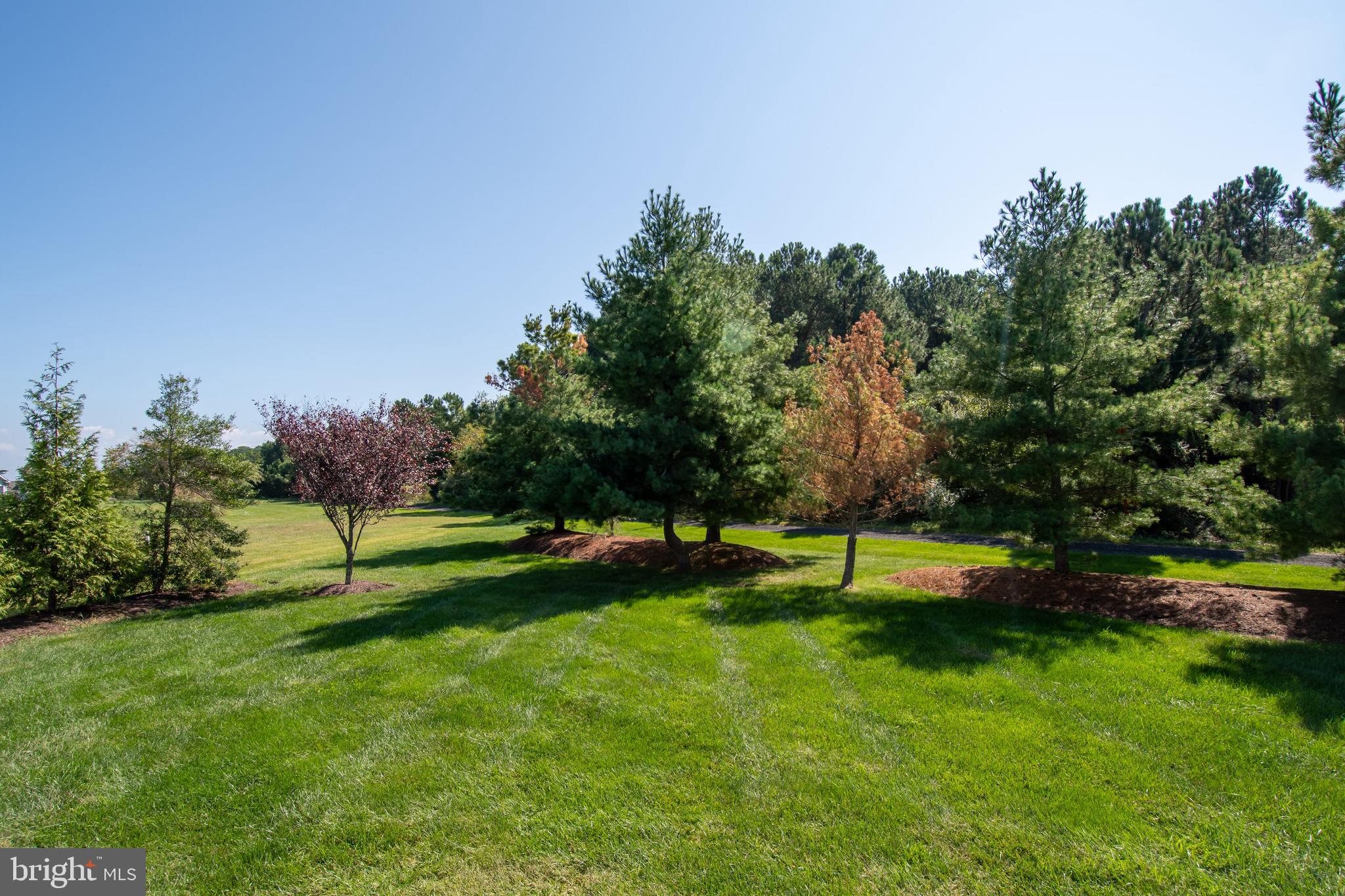 TILGHMAN ON CHESAPEAKE - Residential