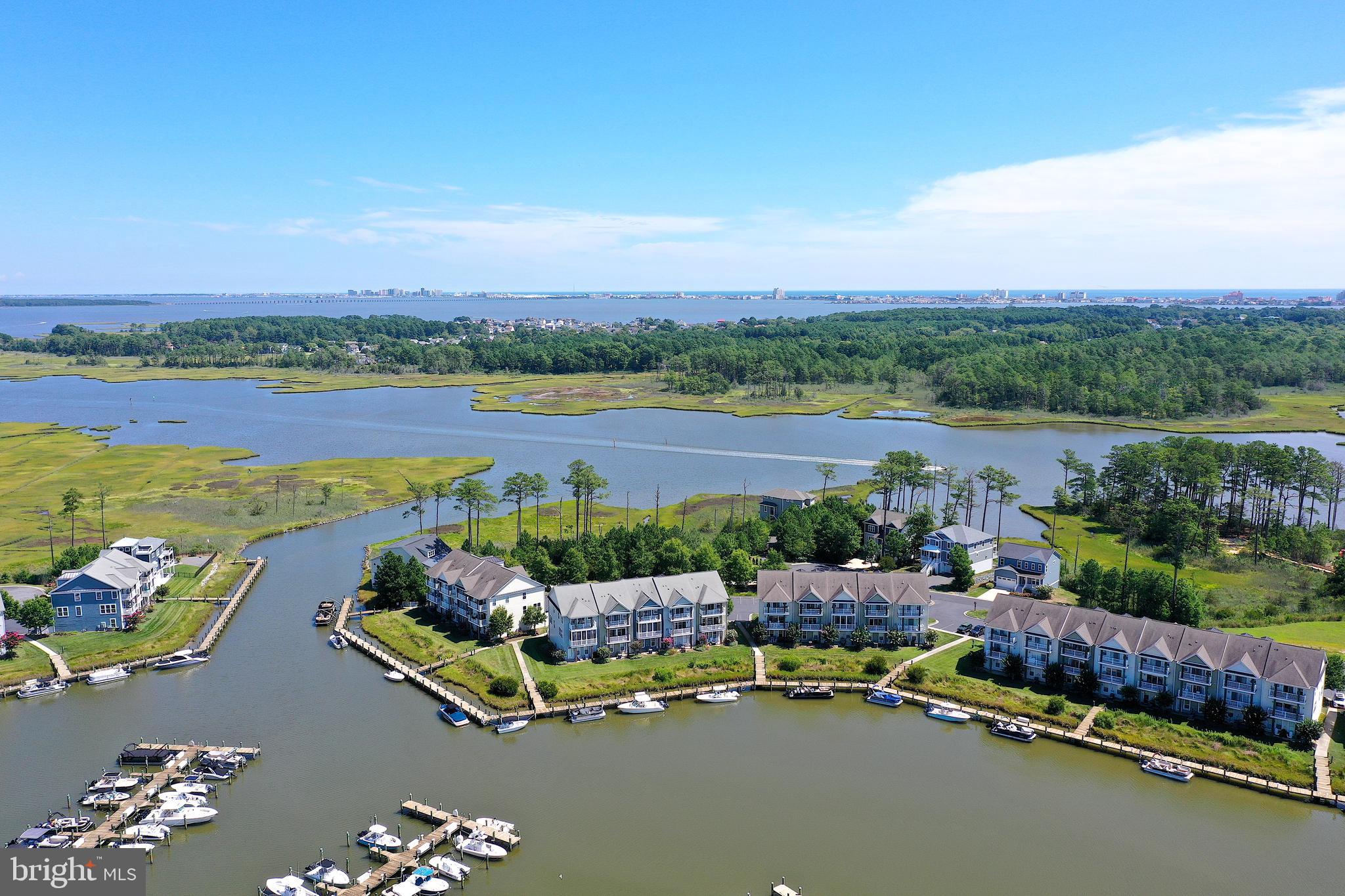 GLEN RIDDLE - Residential