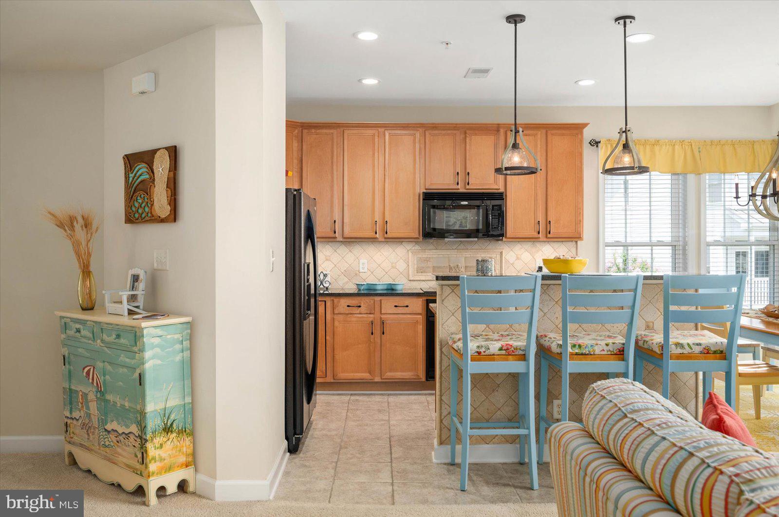 GLEN RIDDLE - Residential