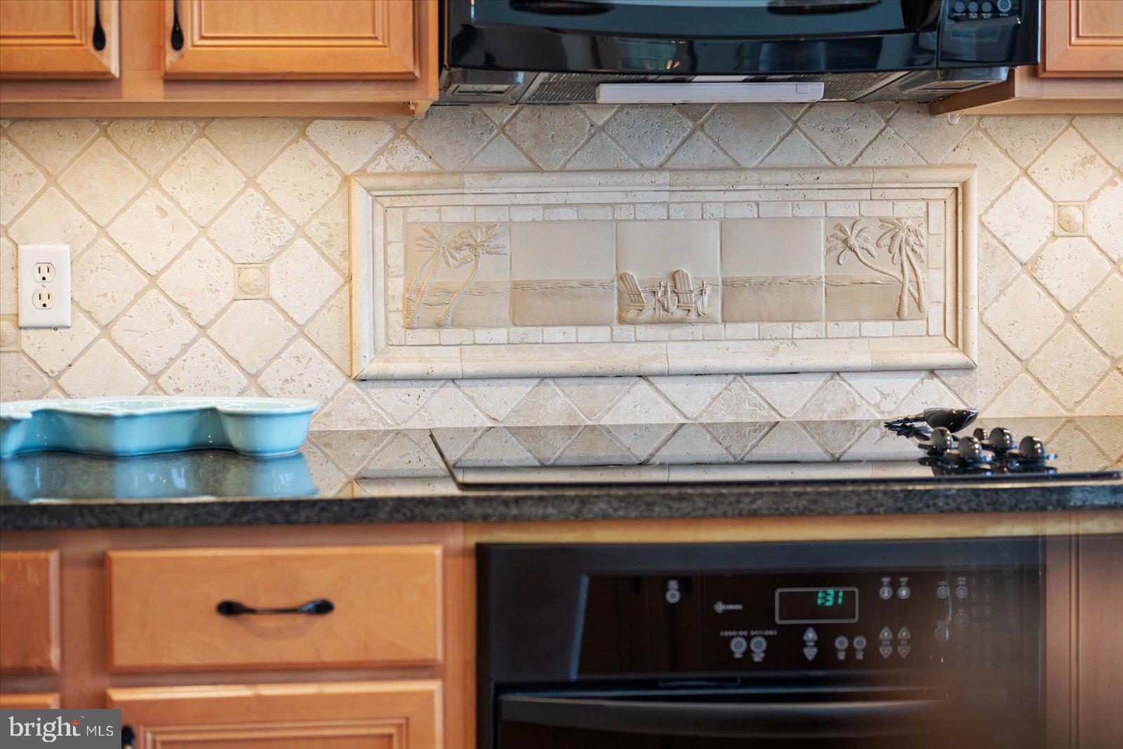 GLEN RIDDLE - Residential