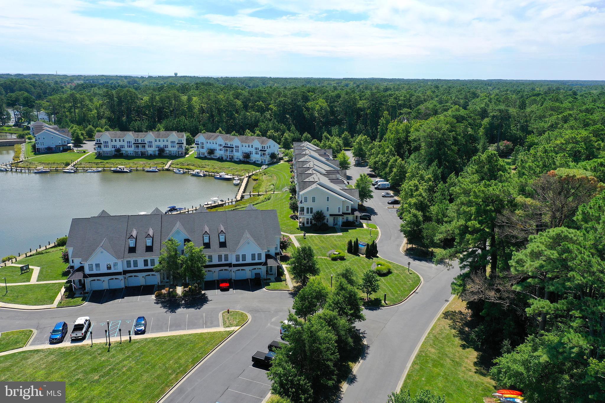 GLEN RIDDLE - Residential