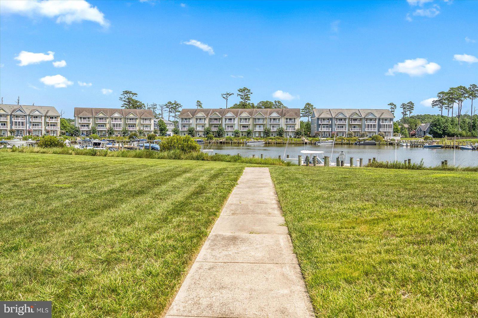 GLEN RIDDLE - Residential