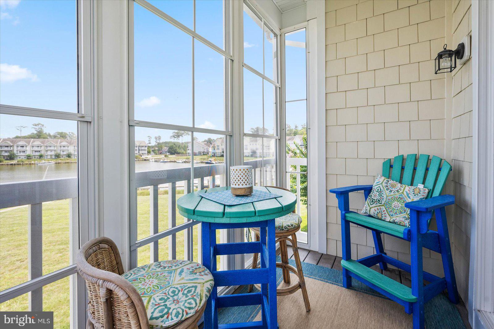 GLEN RIDDLE - Residential