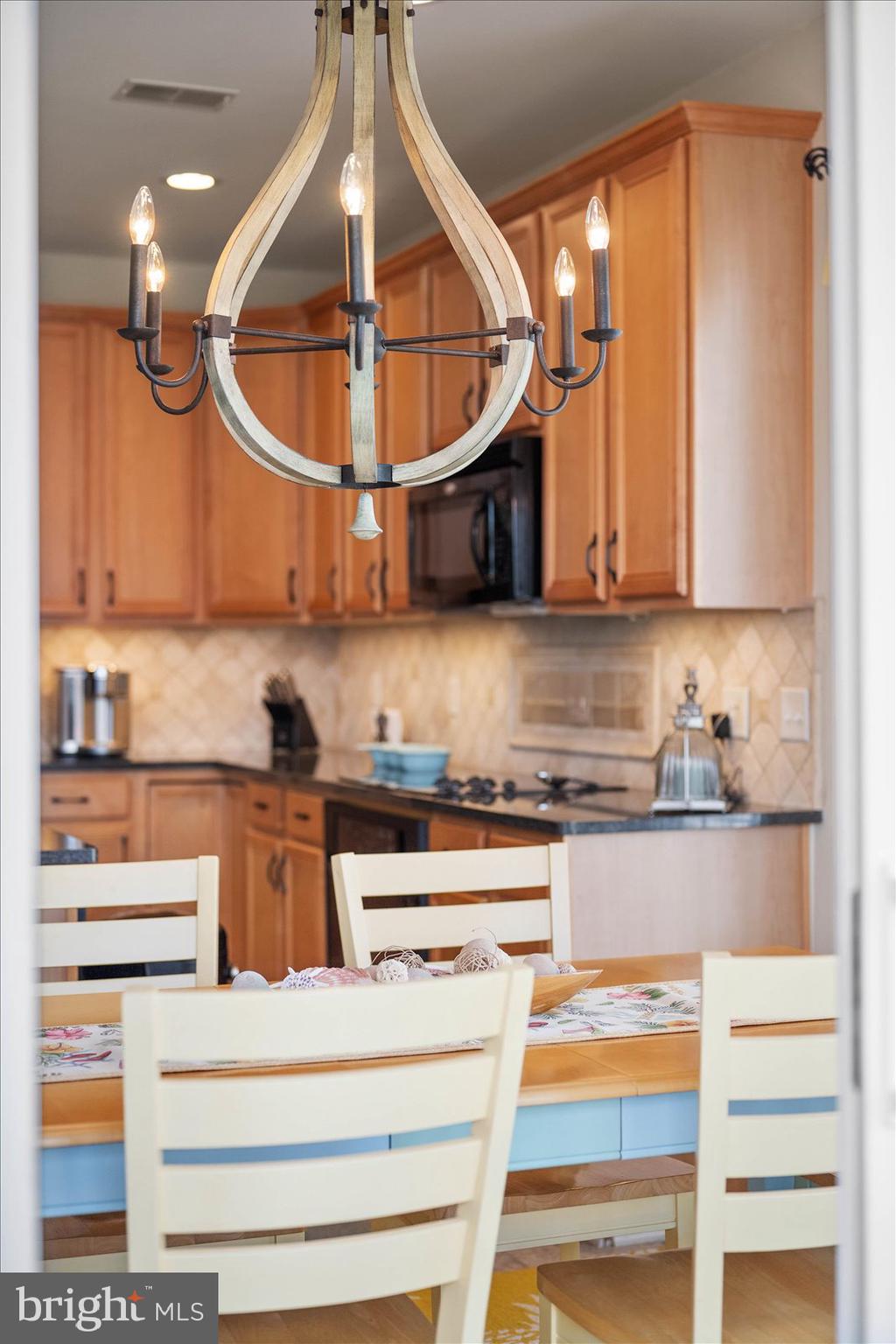 GLEN RIDDLE - Residential