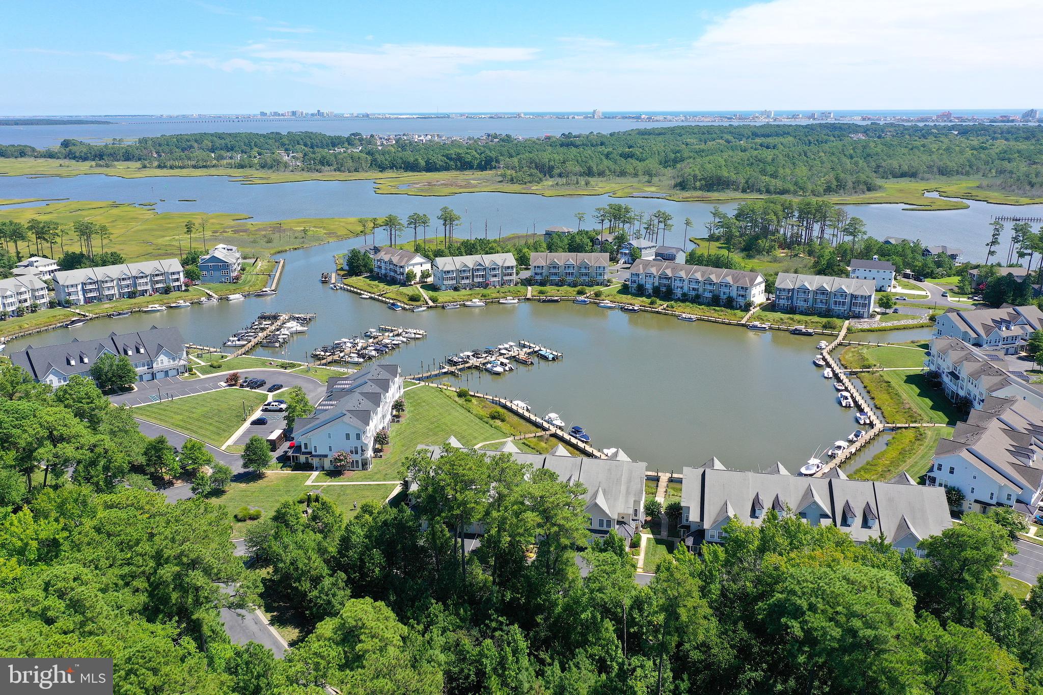 GLEN RIDDLE - Residential