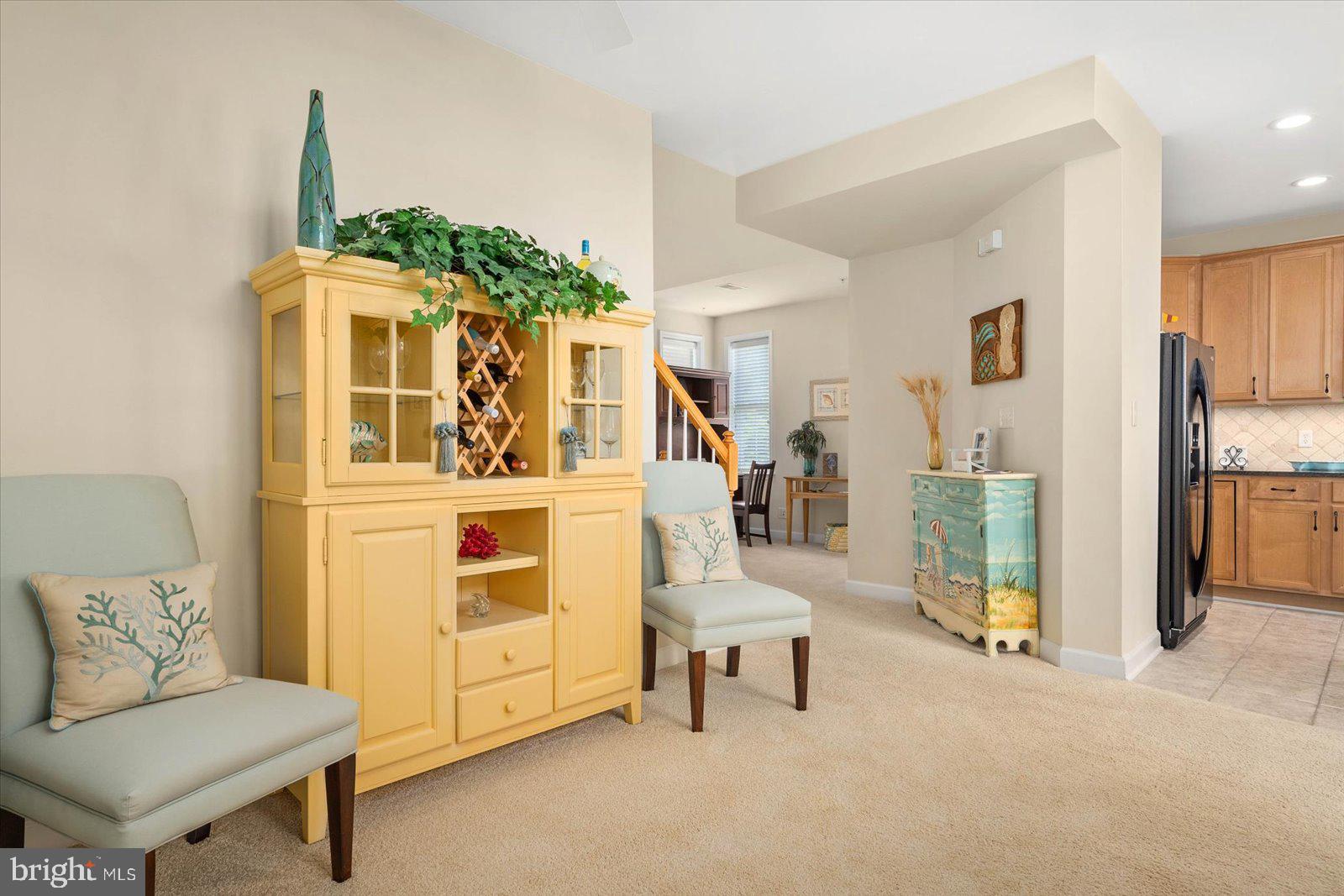 GLEN RIDDLE - Residential