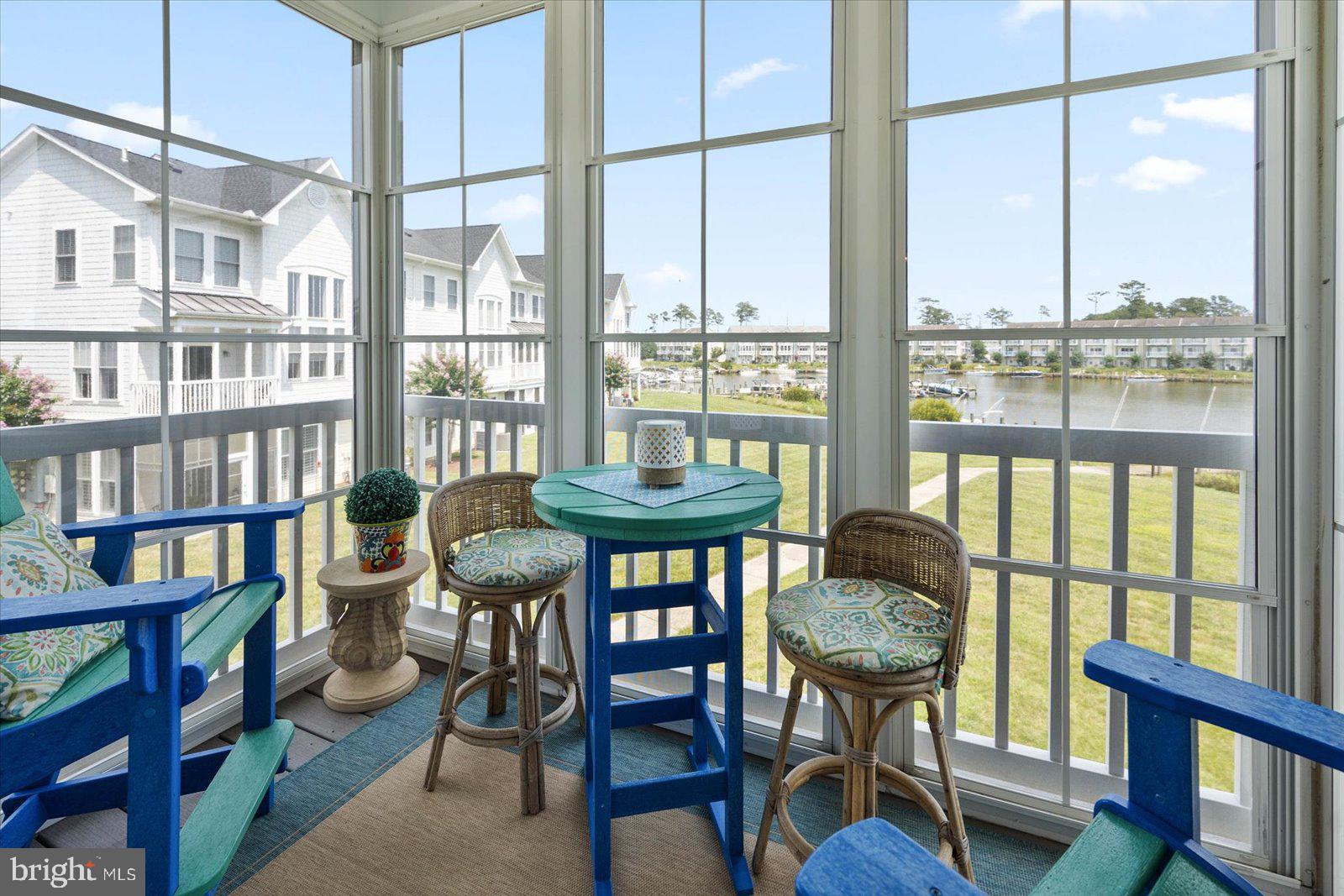 GLEN RIDDLE - Residential