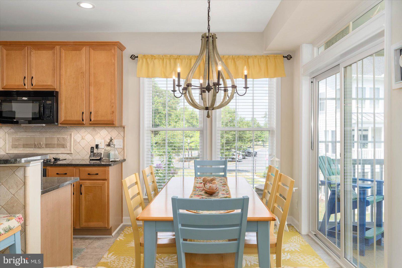 GLEN RIDDLE - Residential