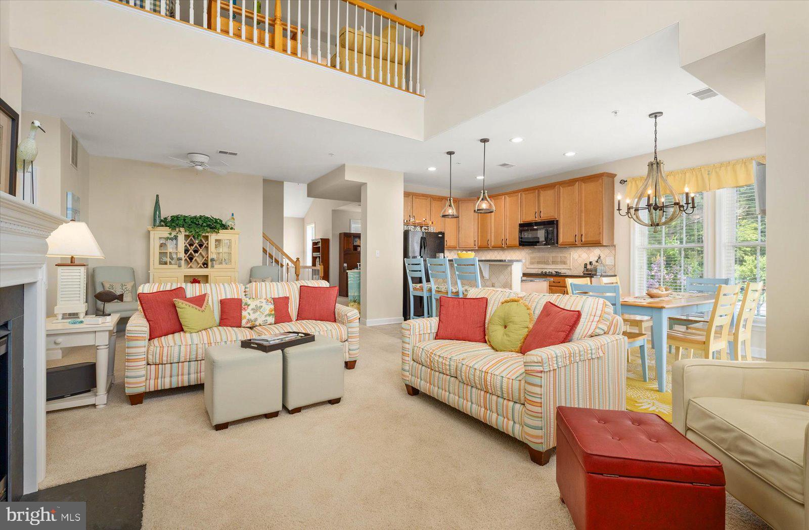 GLEN RIDDLE - Residential