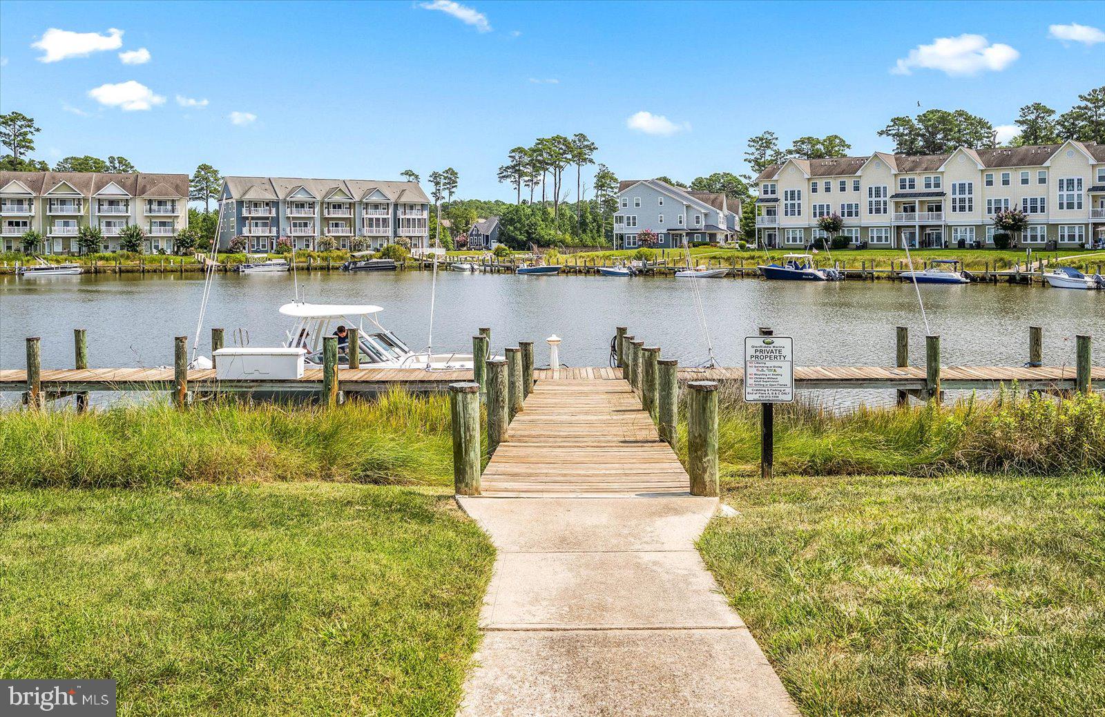 GLEN RIDDLE - Residential