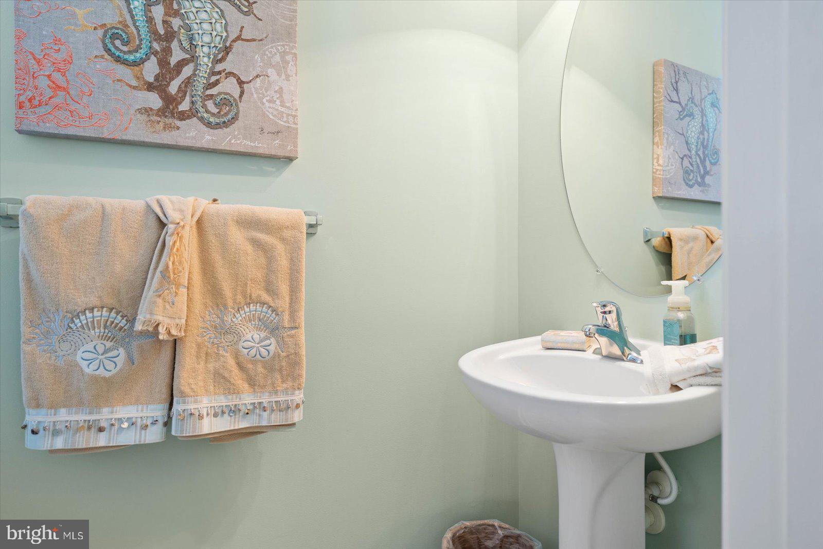 GLEN RIDDLE - Residential