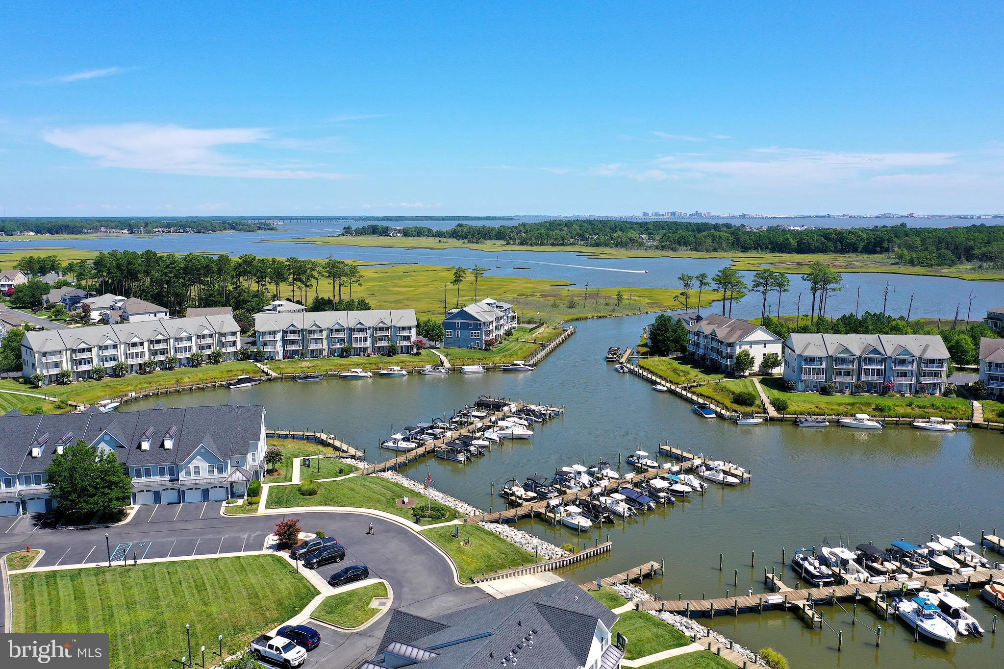 GLEN RIDDLE - Residential