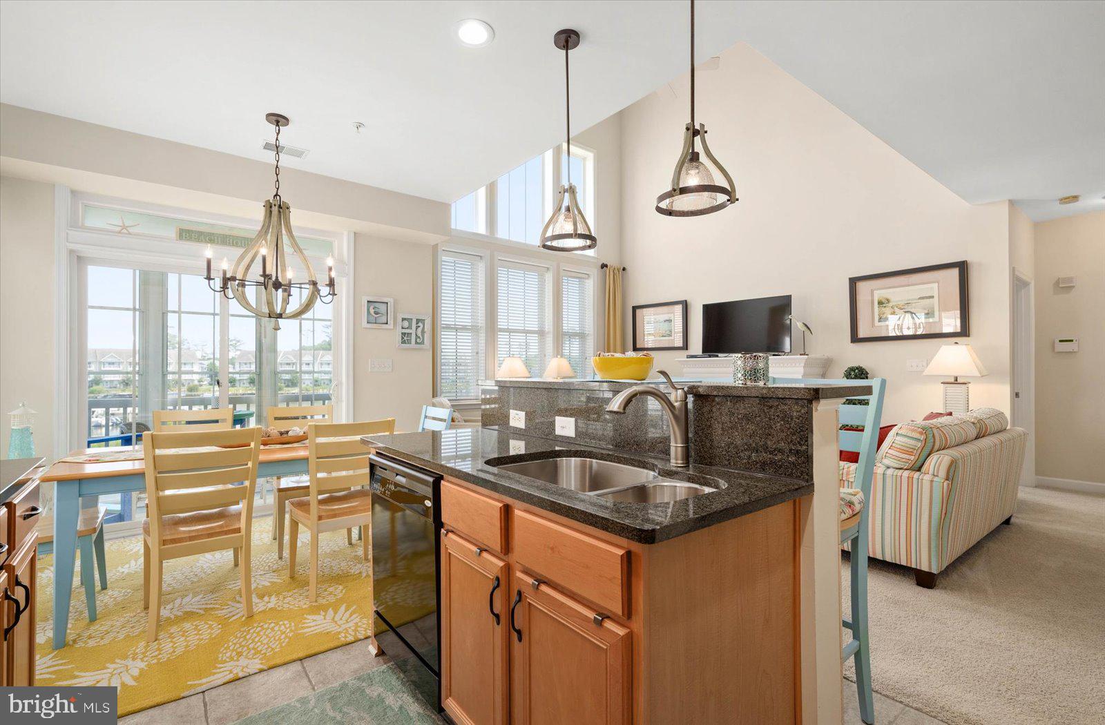 GLEN RIDDLE - Residential