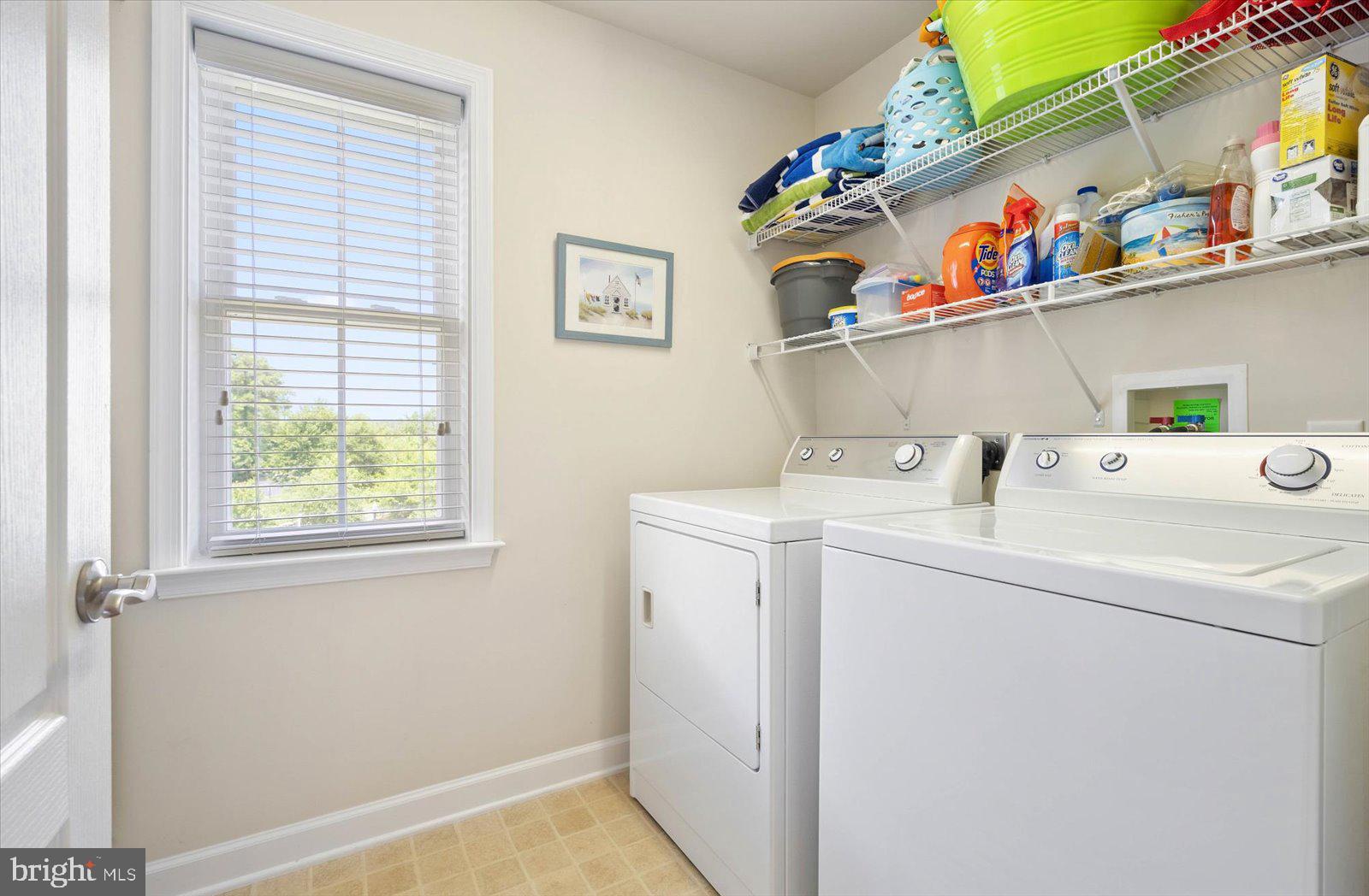 GLEN RIDDLE - Residential