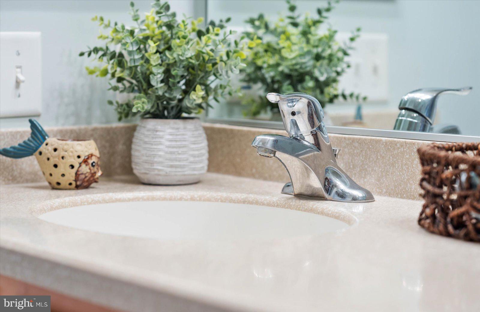 GLEN RIDDLE - Residential