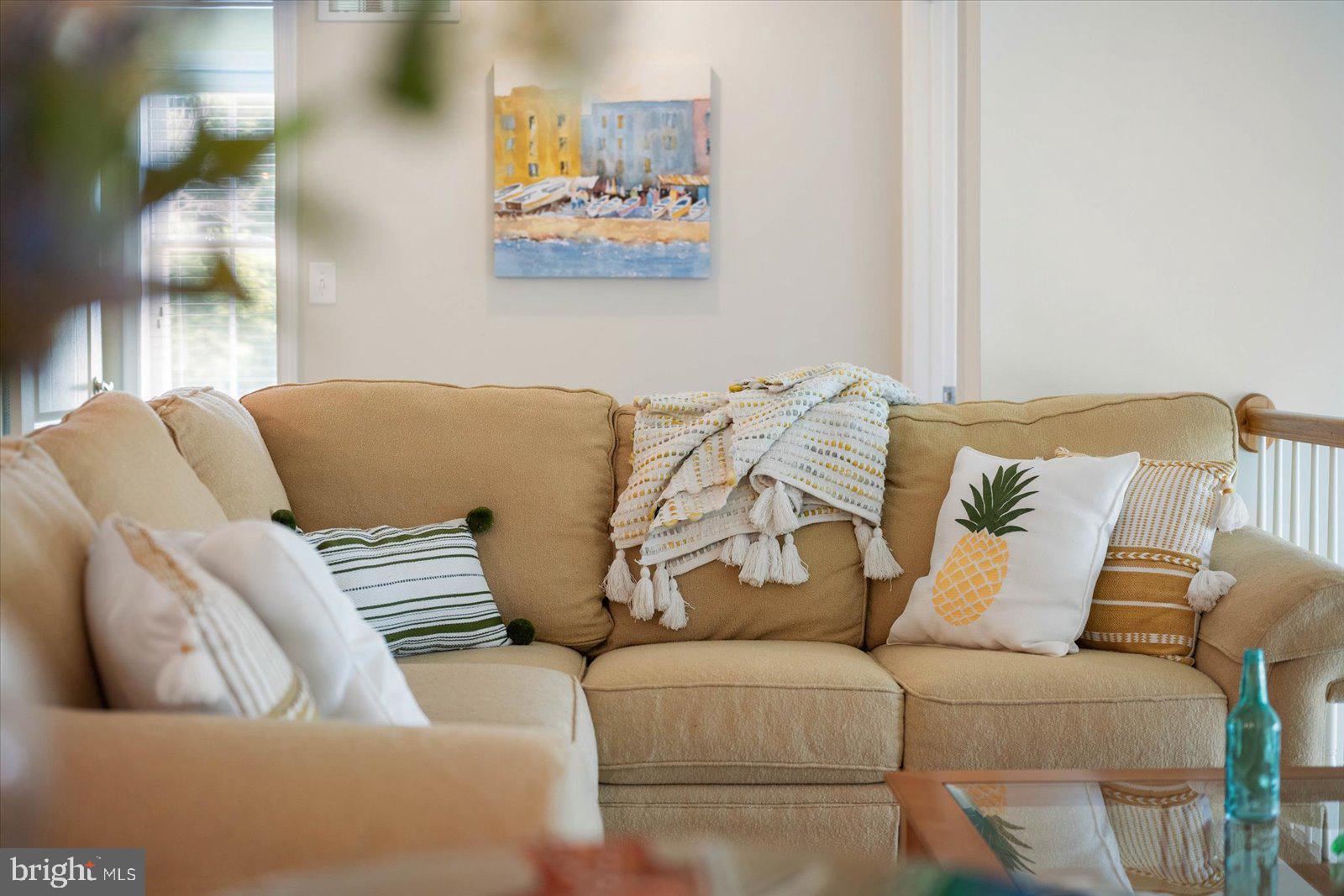 GLEN RIDDLE - Residential