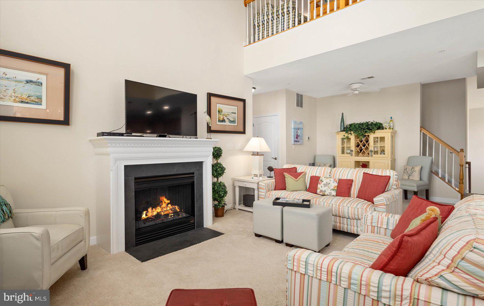 GLEN RIDDLE - Residential