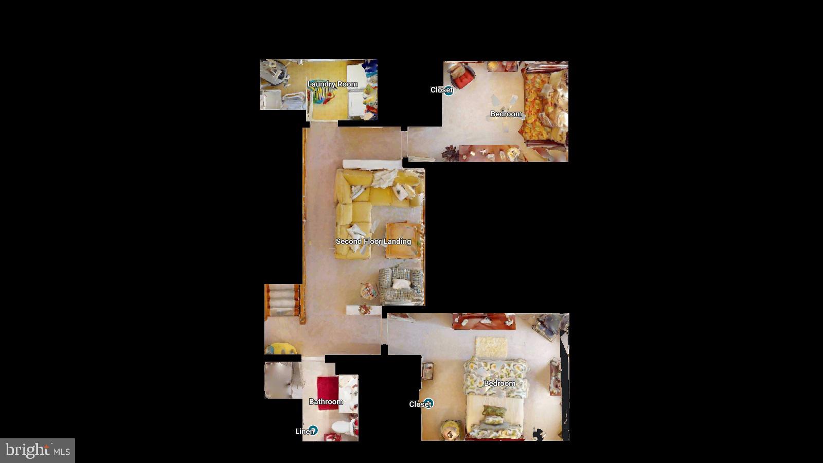 GLEN RIDDLE - Residential