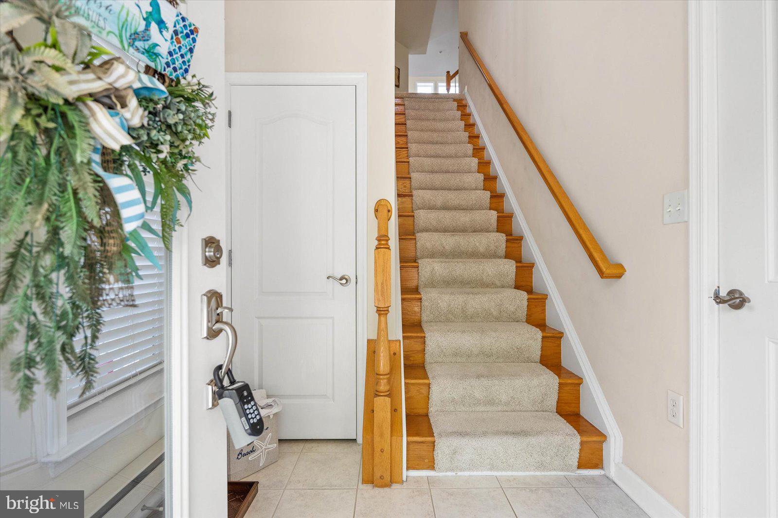 GLEN RIDDLE - Residential