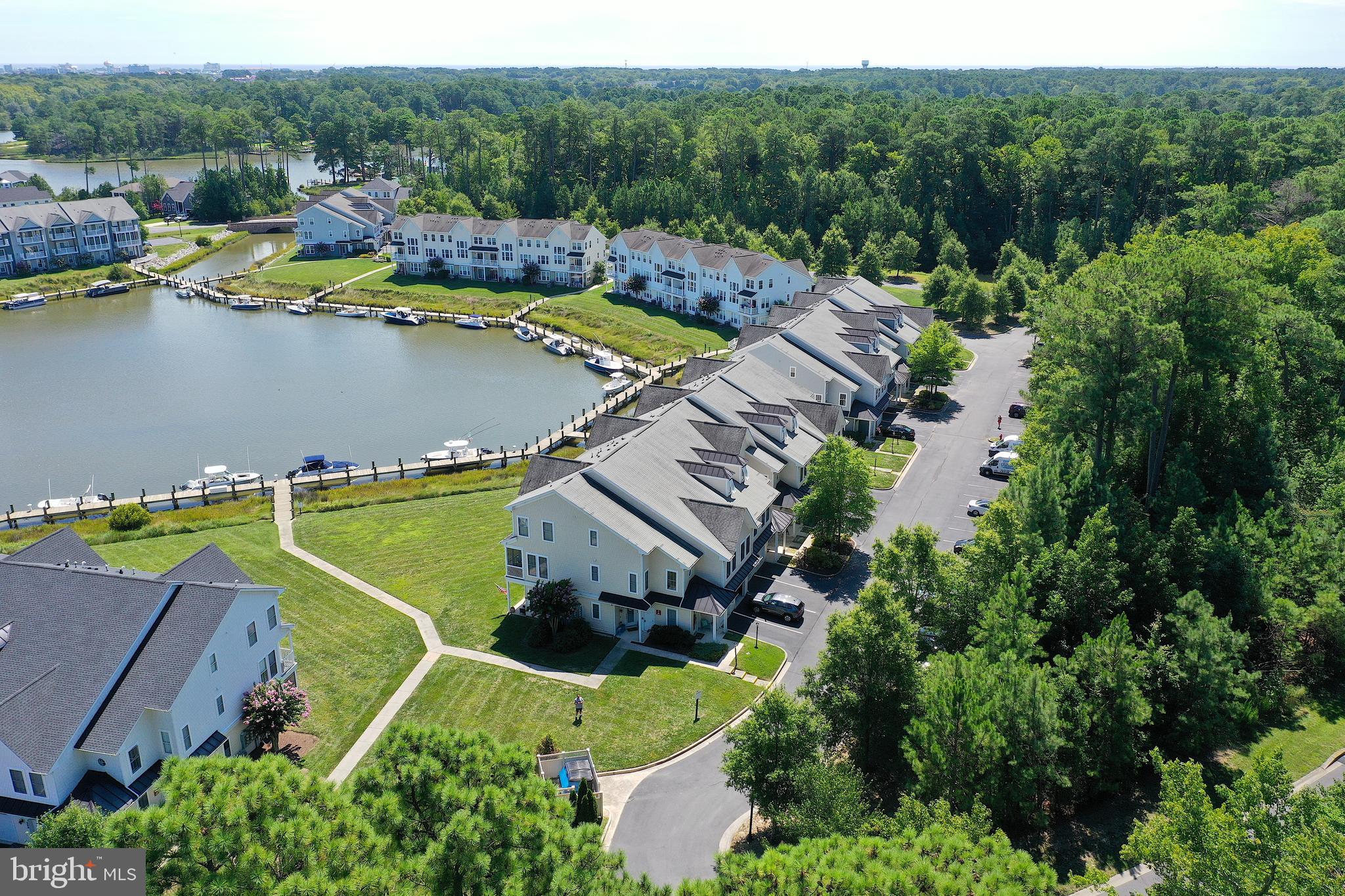 GLEN RIDDLE - Residential