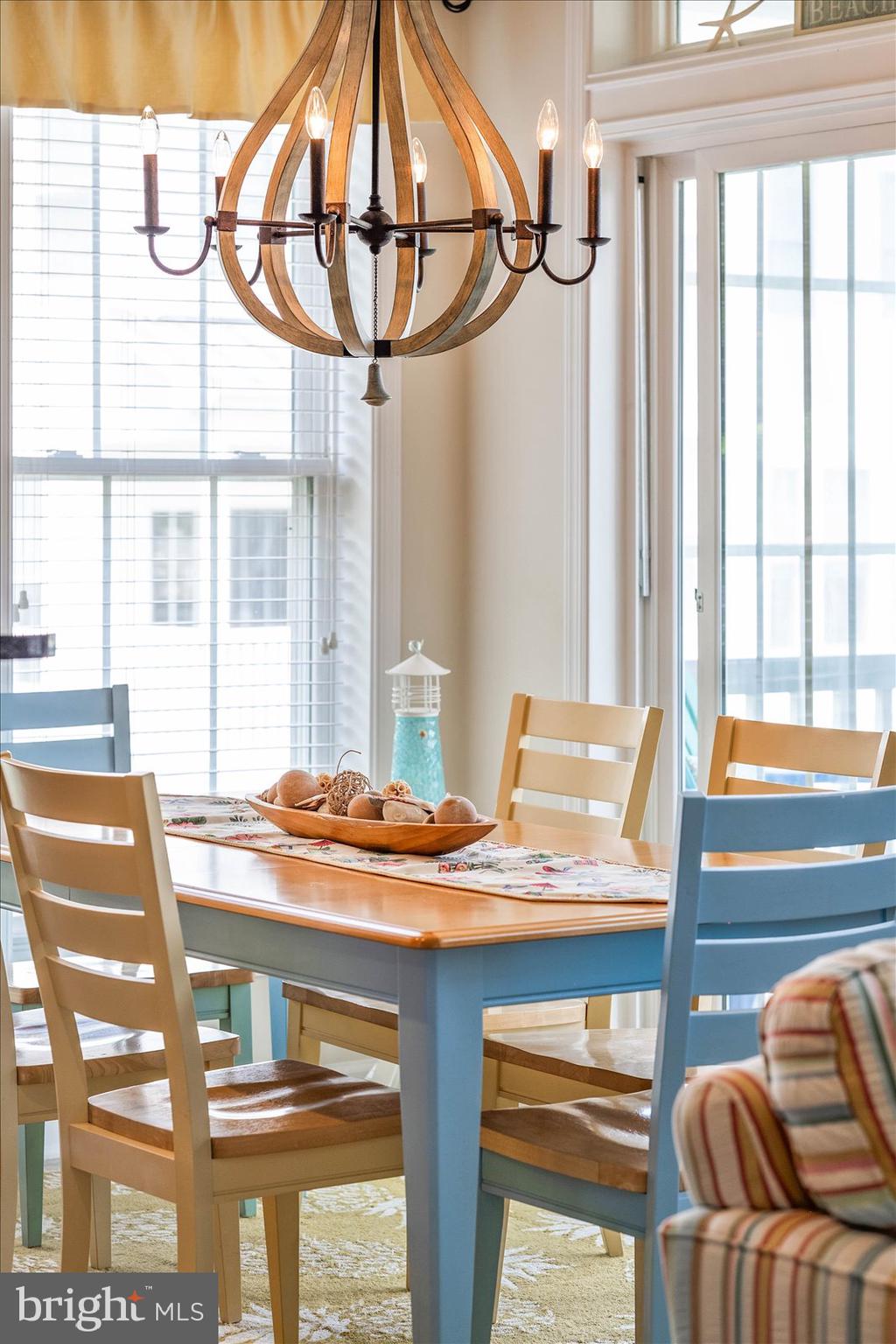 GLEN RIDDLE - Residential