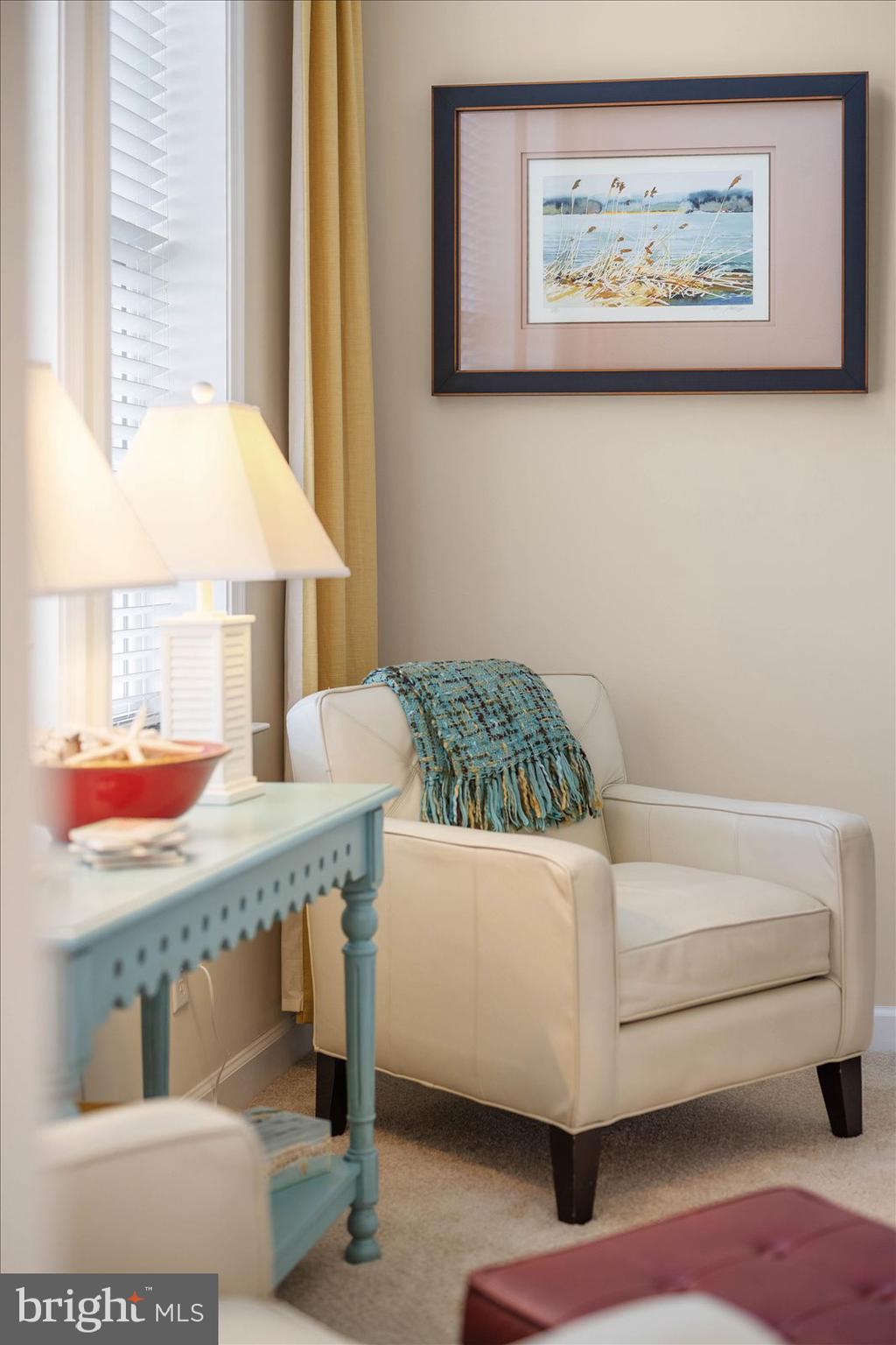 GLEN RIDDLE - Residential