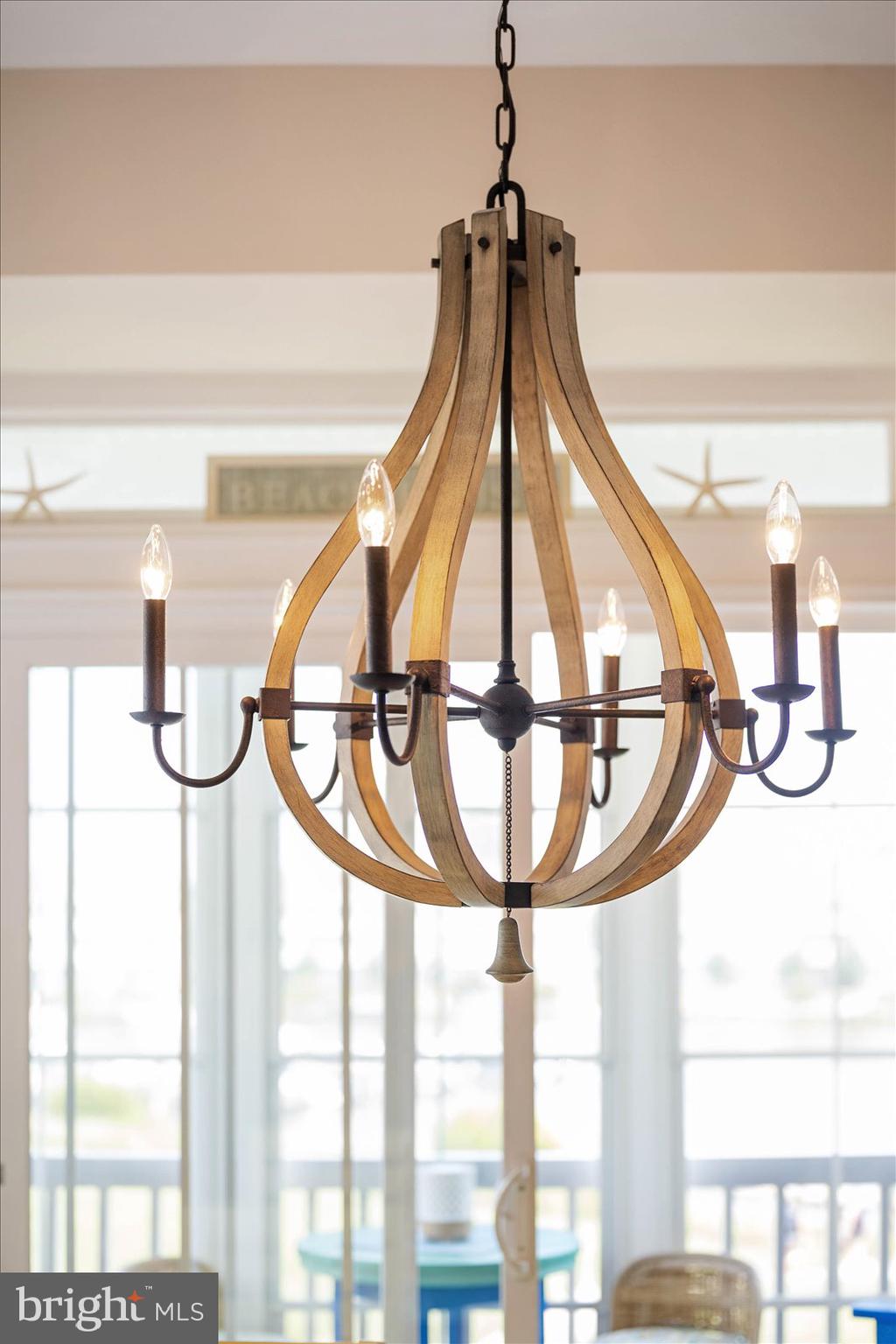 GLEN RIDDLE - Residential