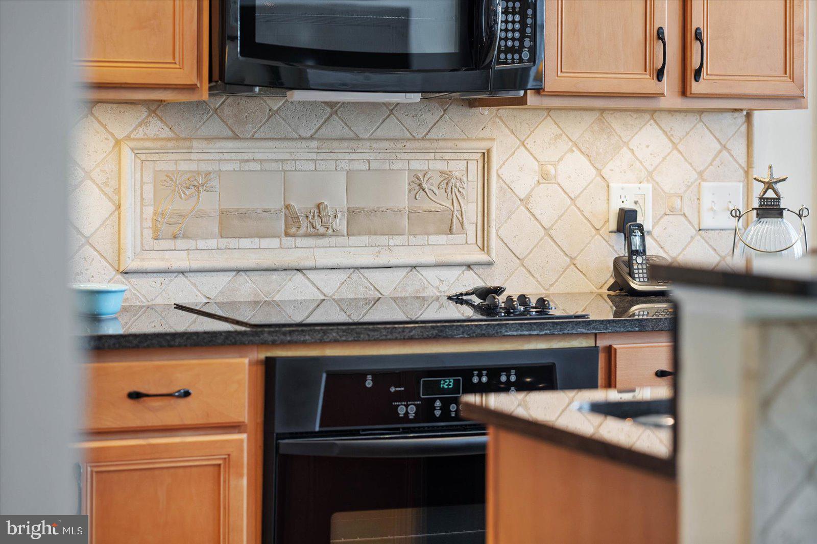 GLEN RIDDLE - Residential