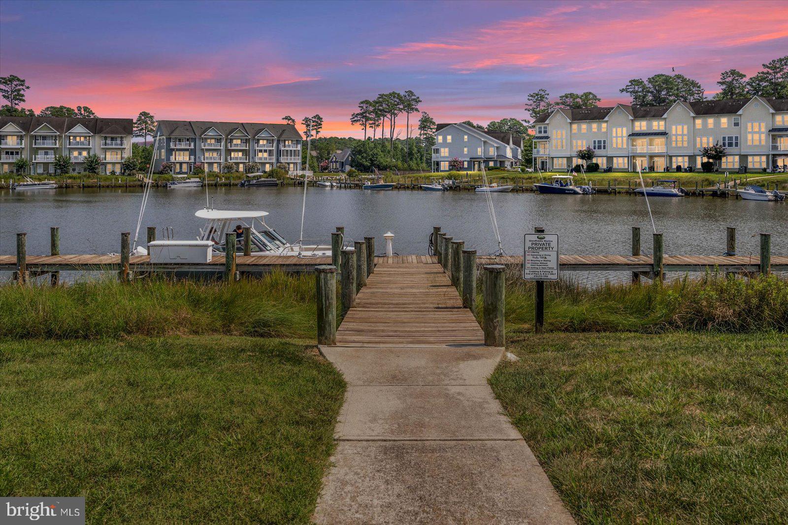 GLEN RIDDLE - Residential