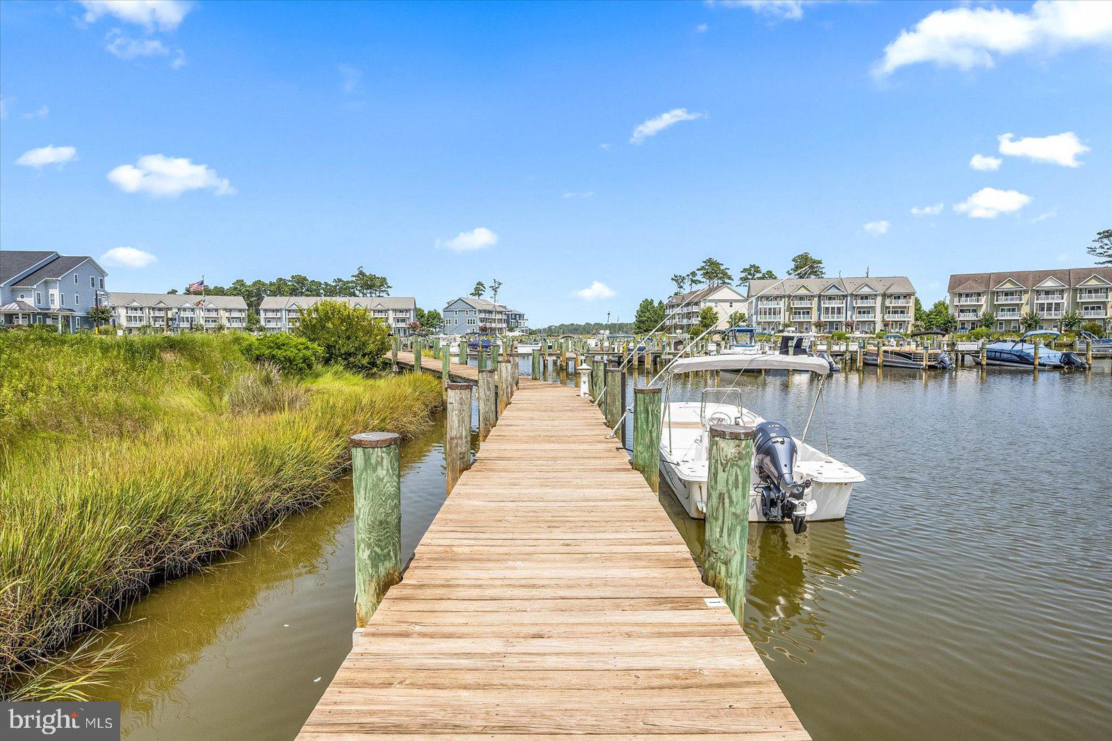 GLEN RIDDLE - Residential