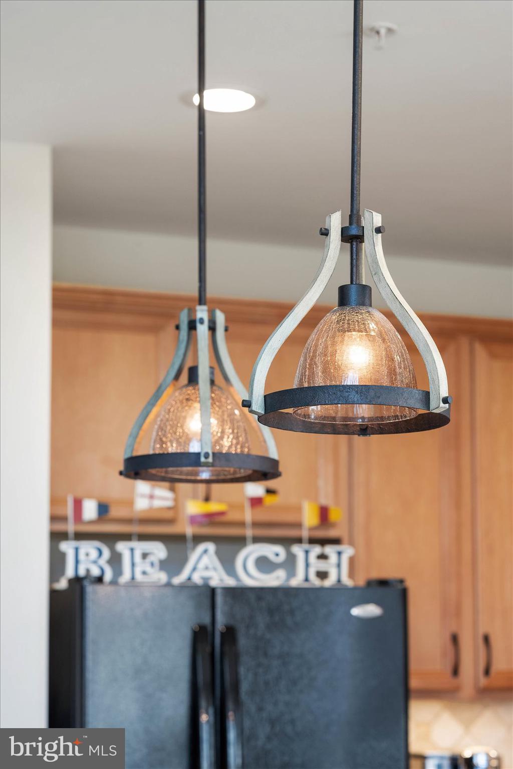 GLEN RIDDLE - Residential