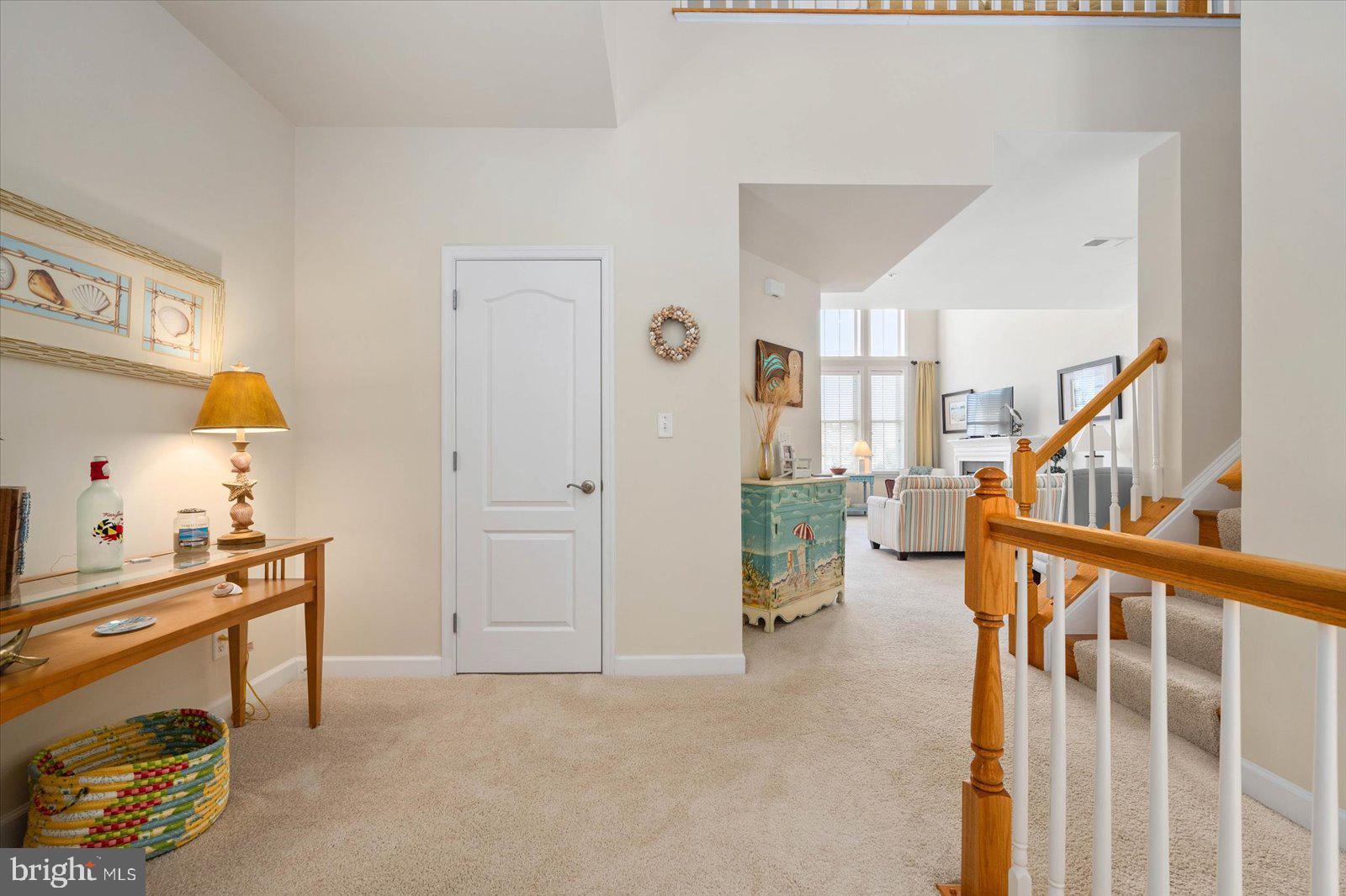 GLEN RIDDLE - Residential