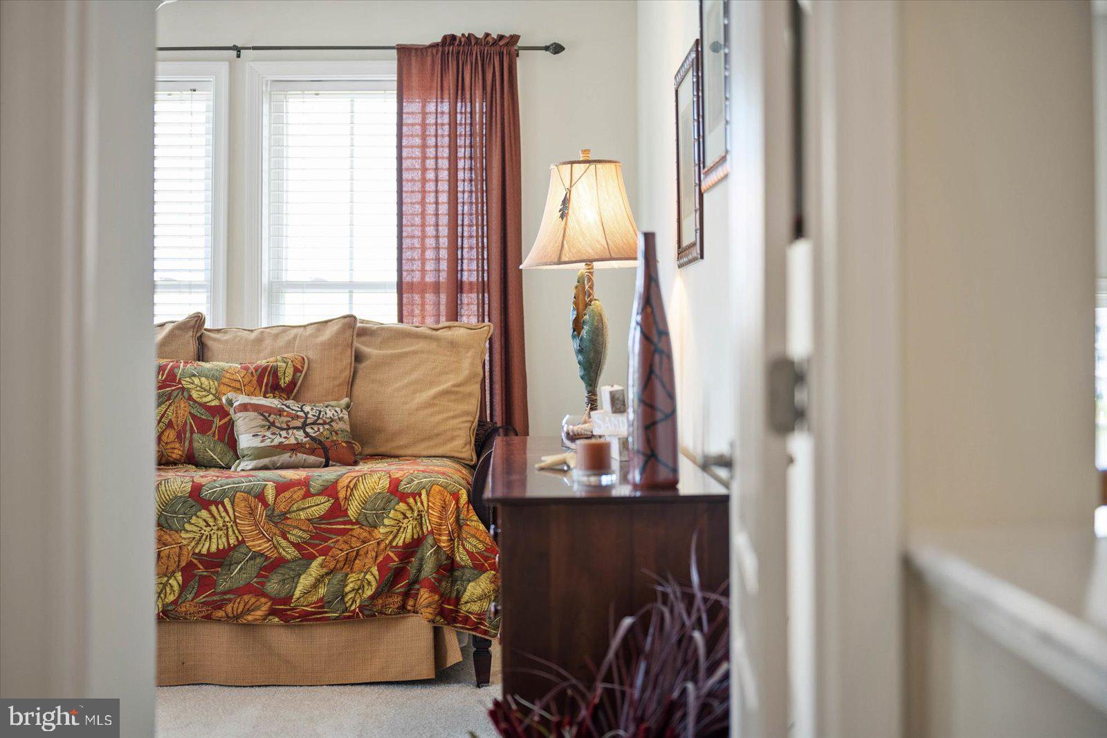 GLEN RIDDLE - Residential