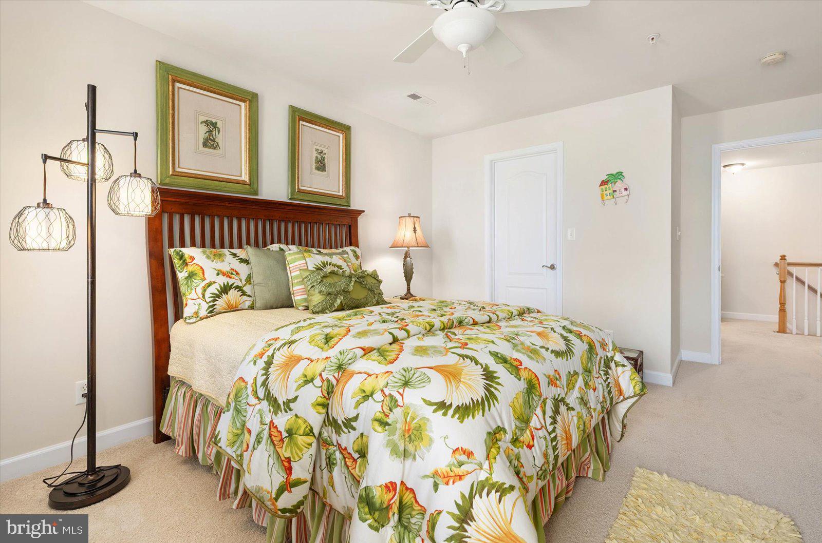 GLEN RIDDLE - Residential