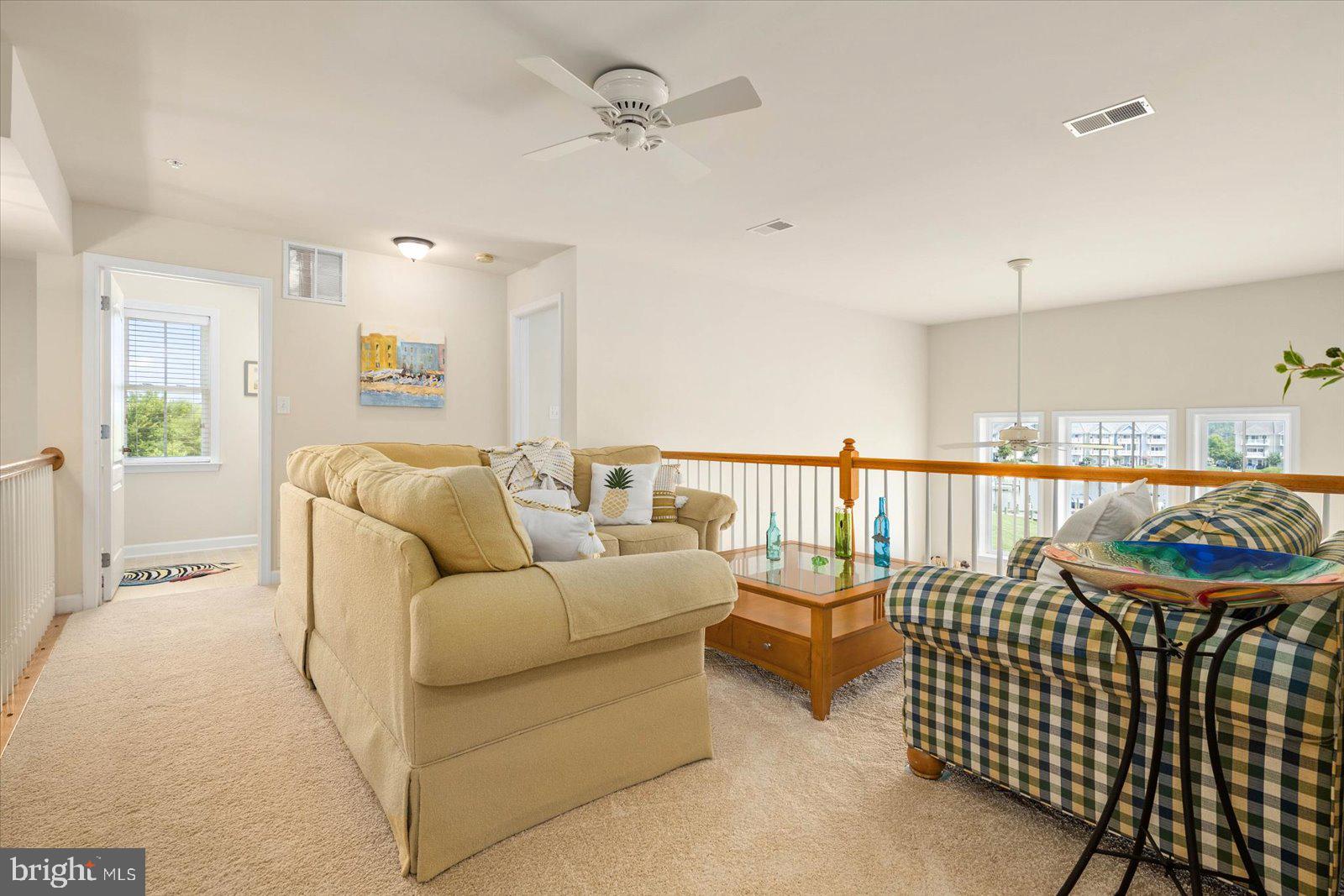 GLEN RIDDLE - Residential