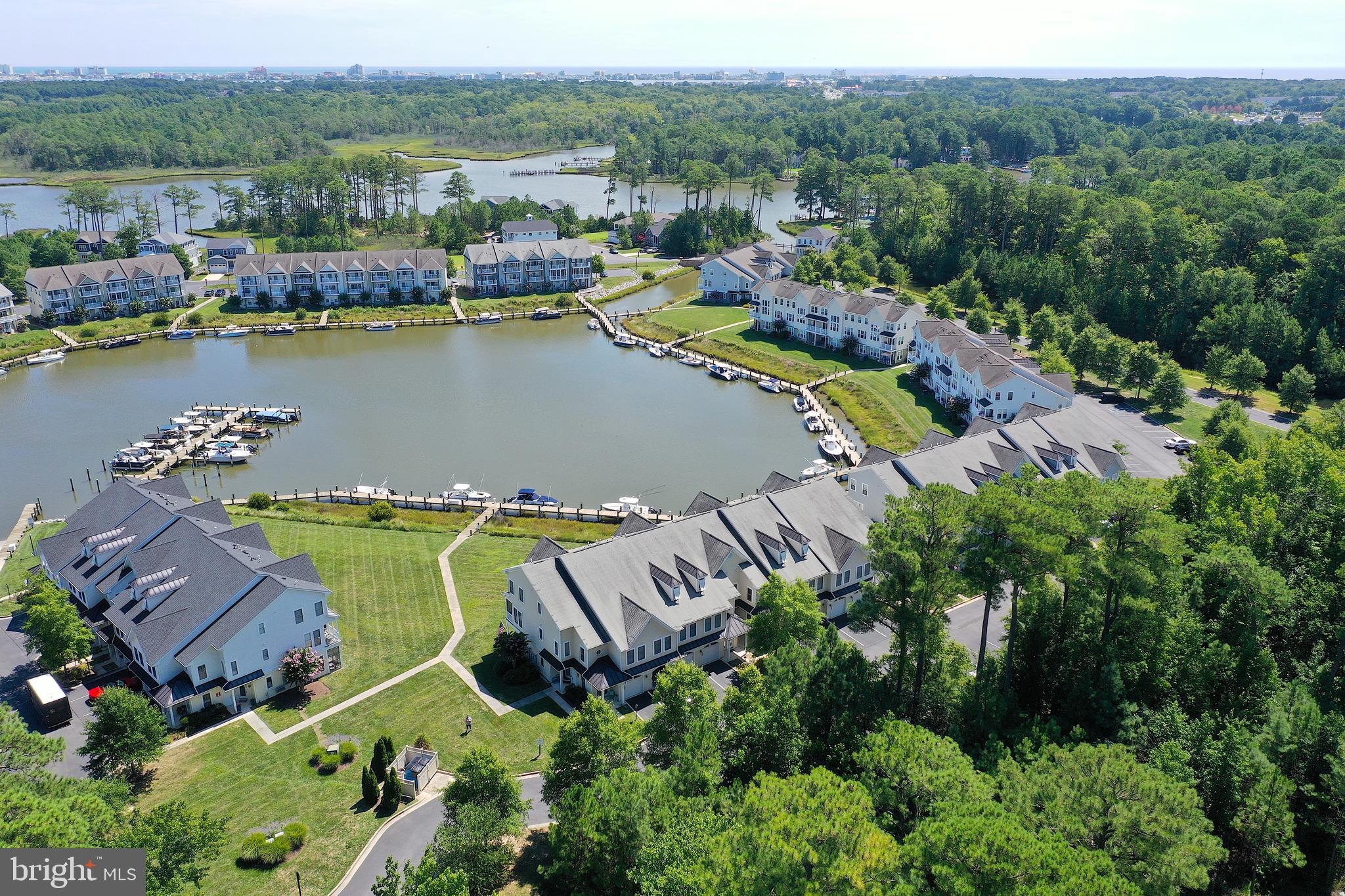 GLEN RIDDLE - Residential