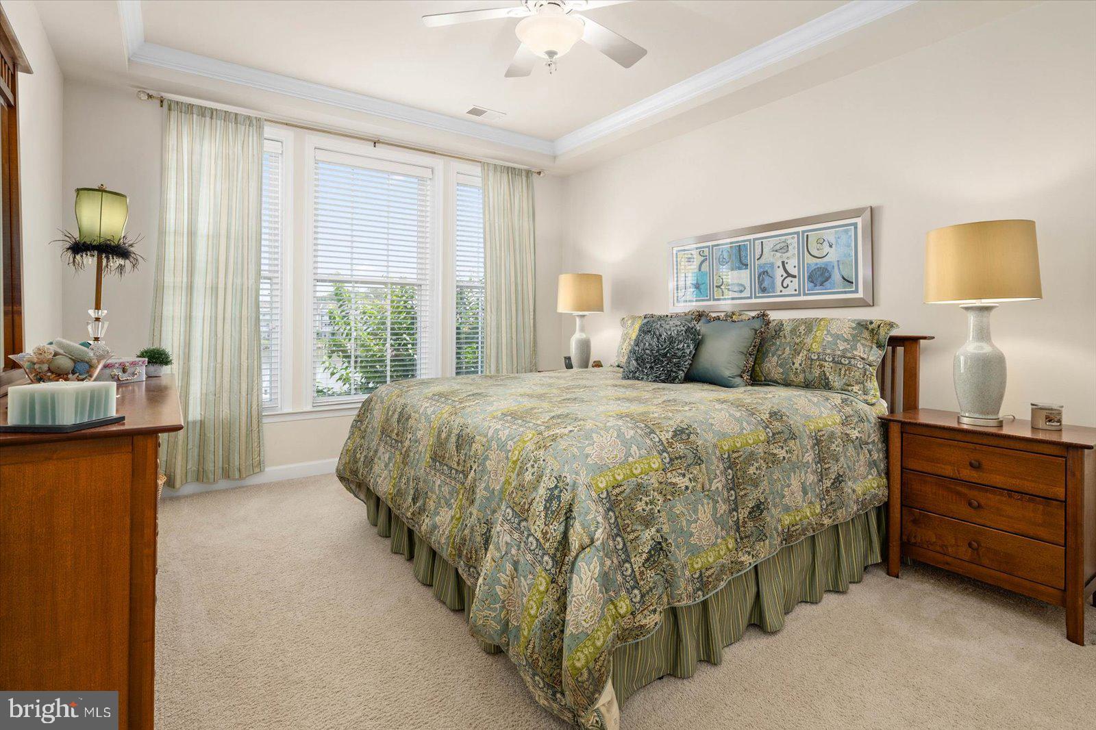 GLEN RIDDLE - Residential